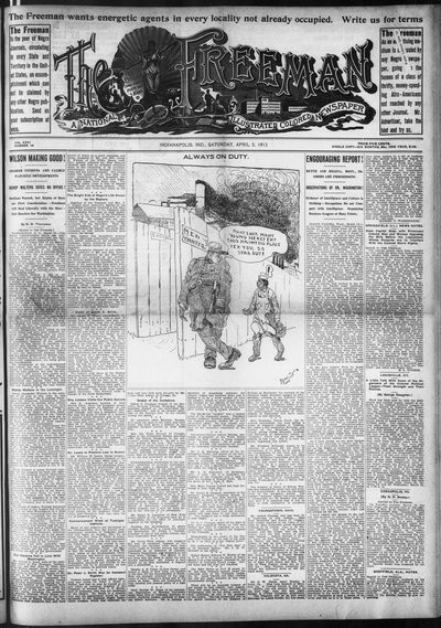 Apr 1913
