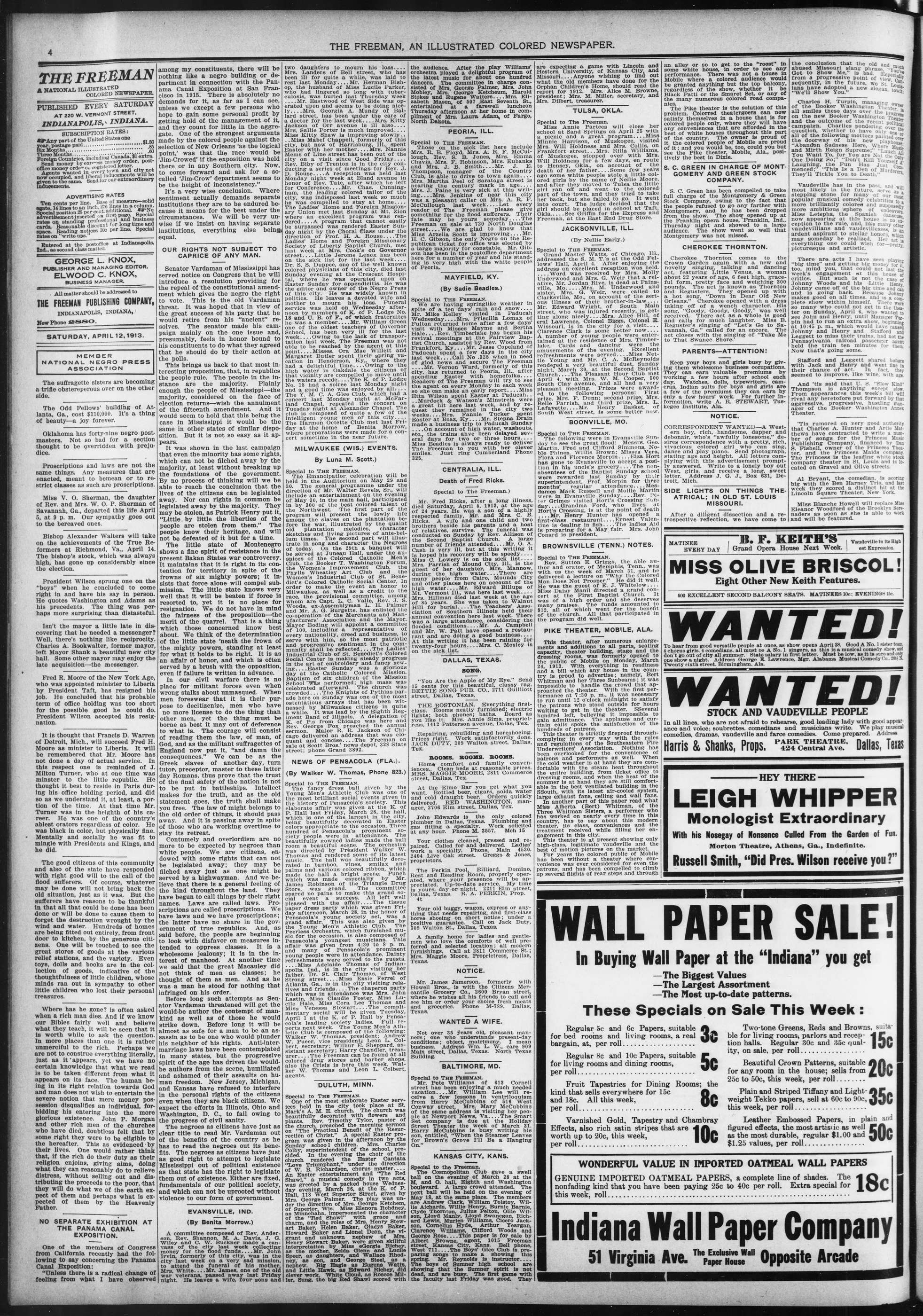 Page 4