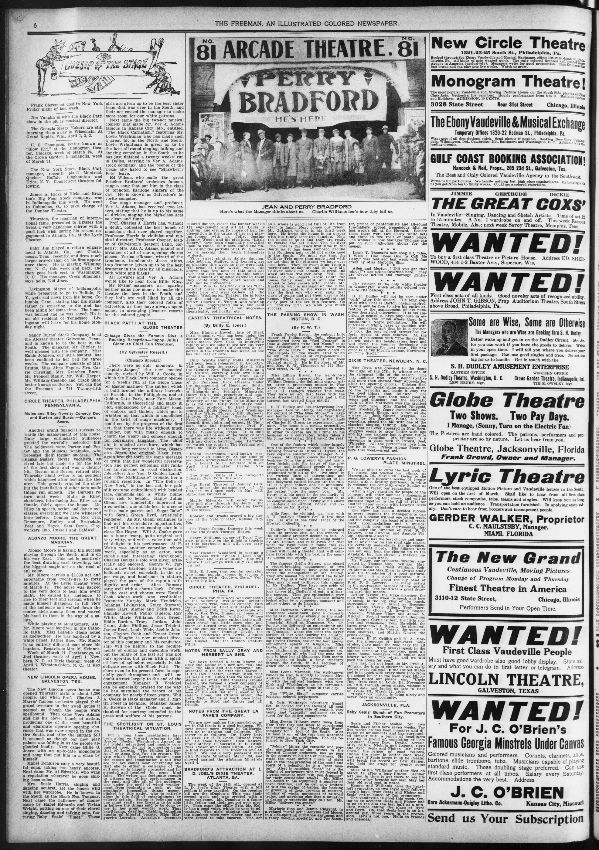 Page 6