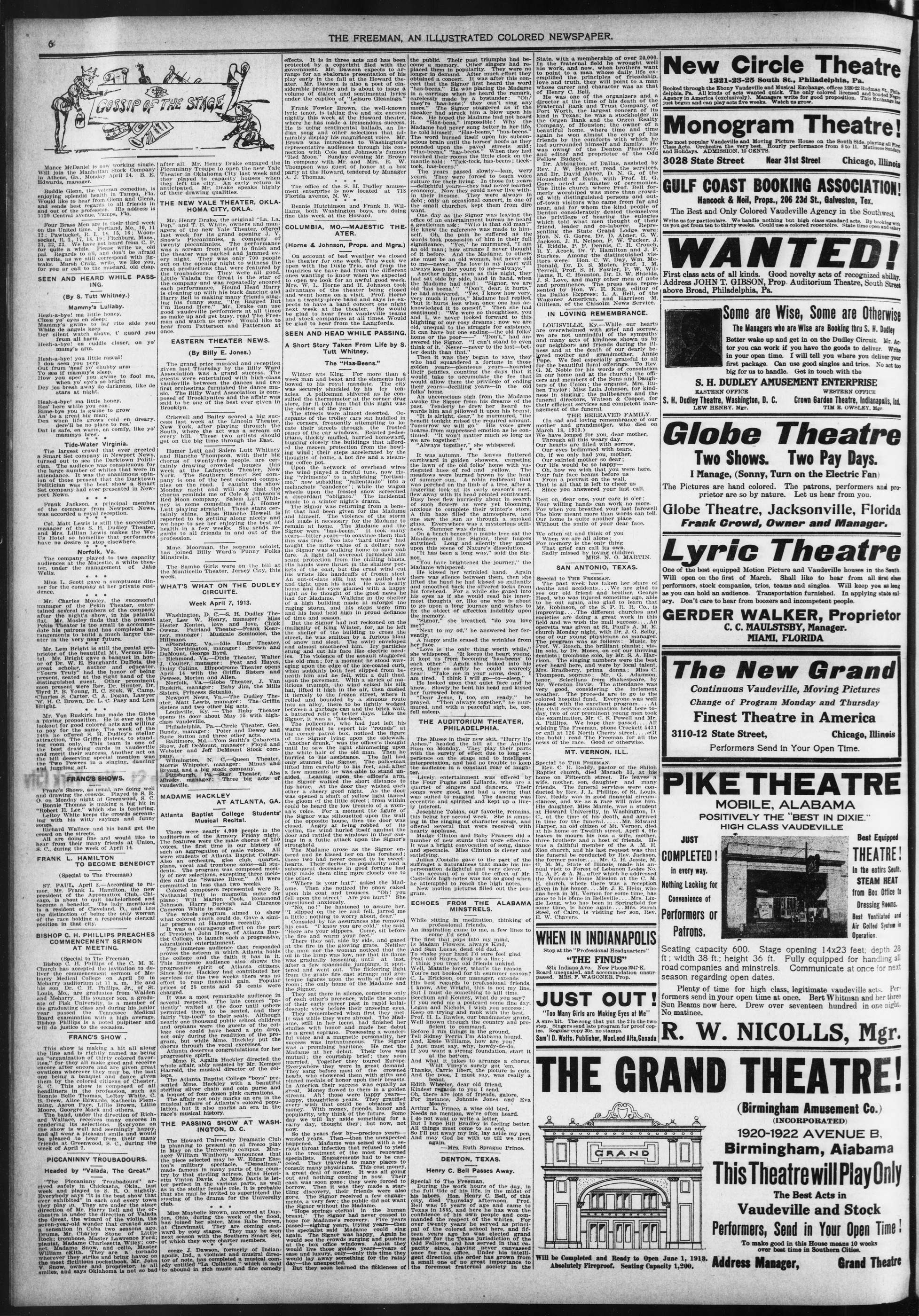 Page 6