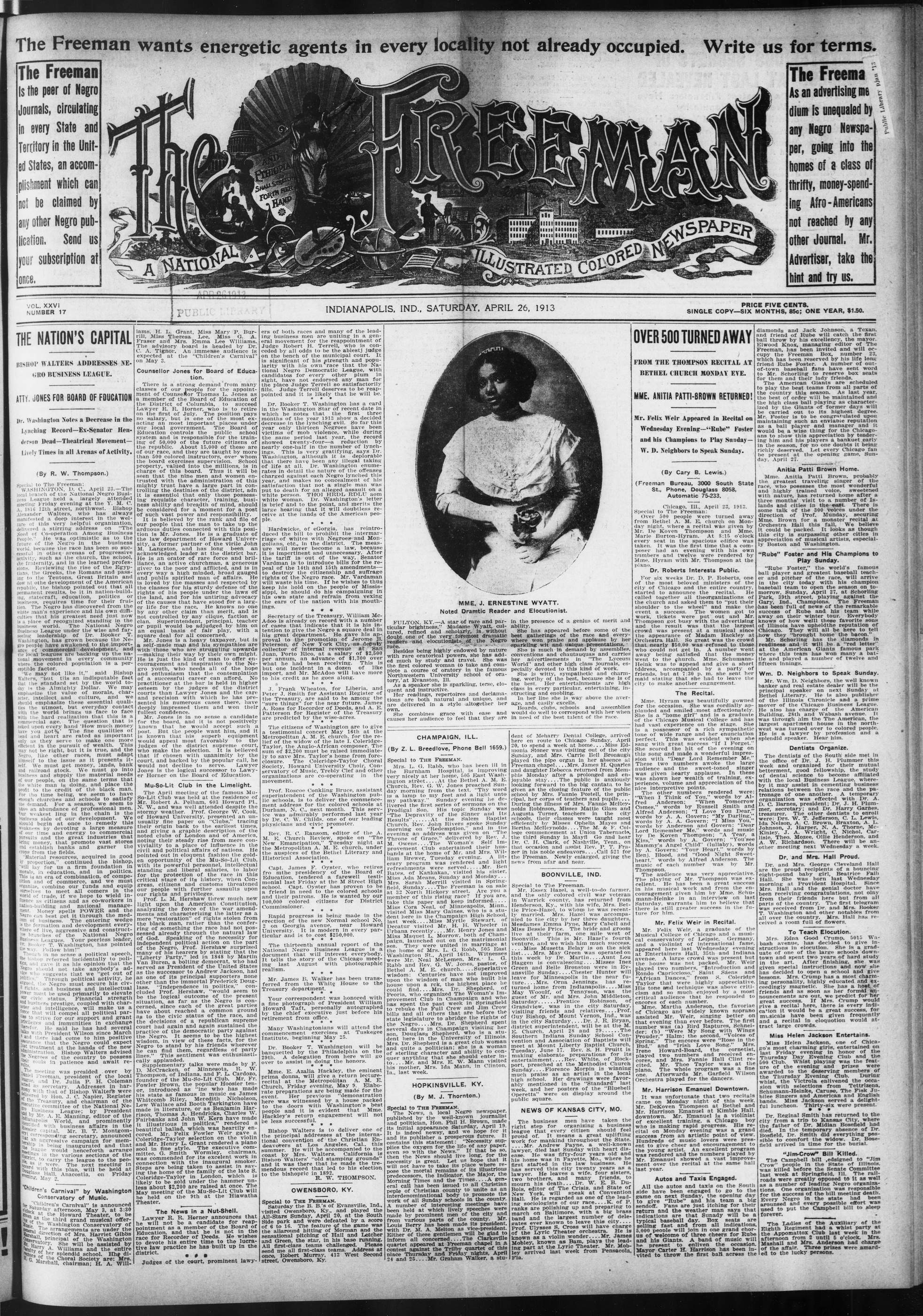 Page 1