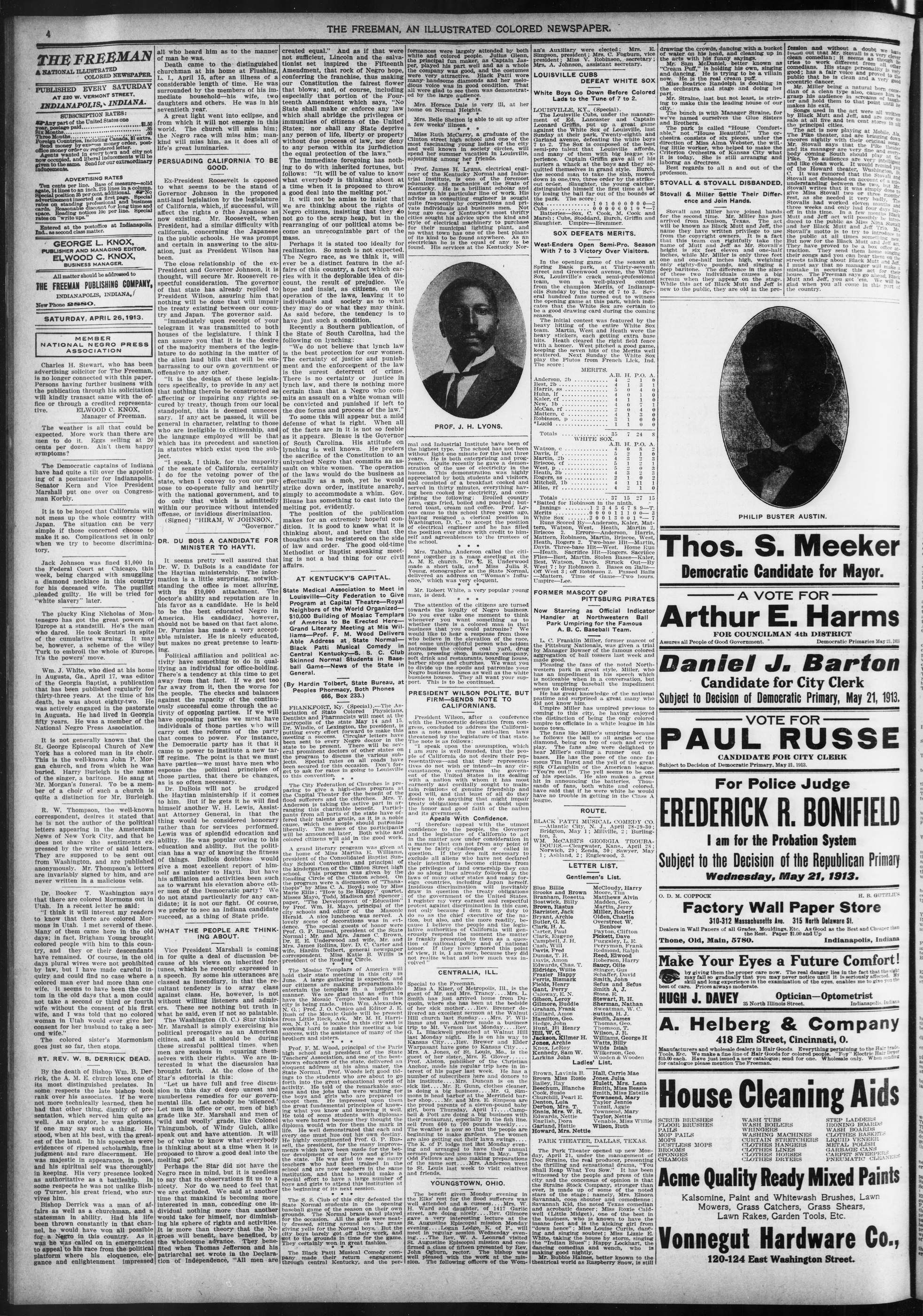 Page 4