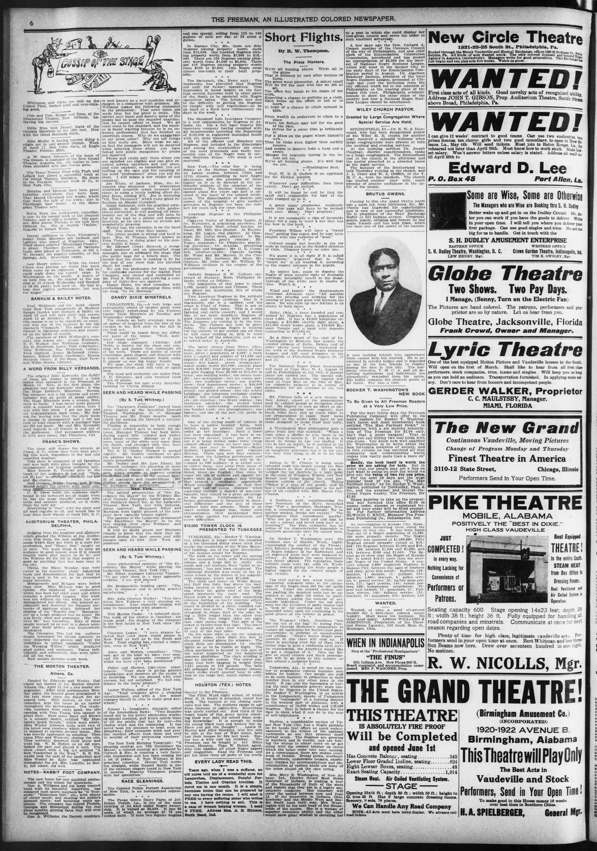 Page 6