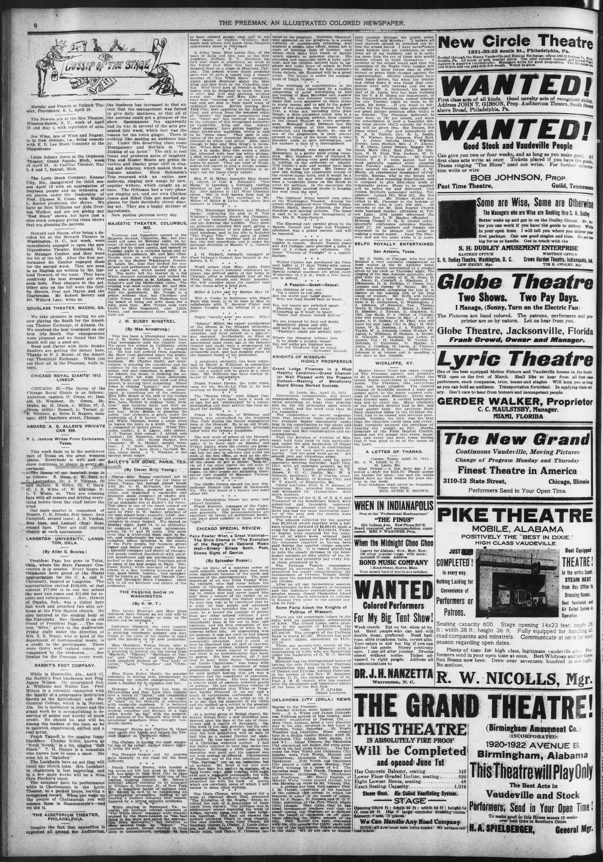 Page 6