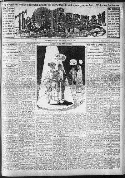 Jun 1913