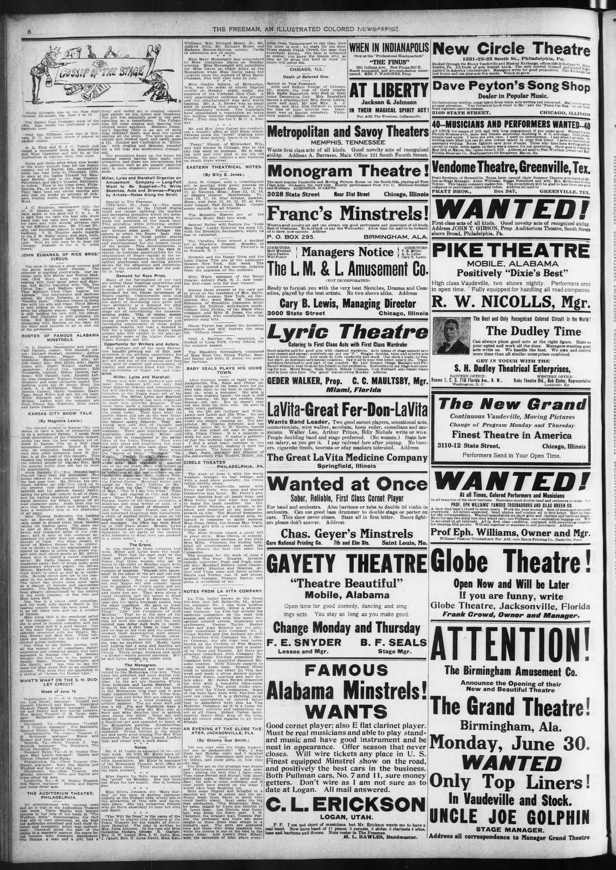 Page 6