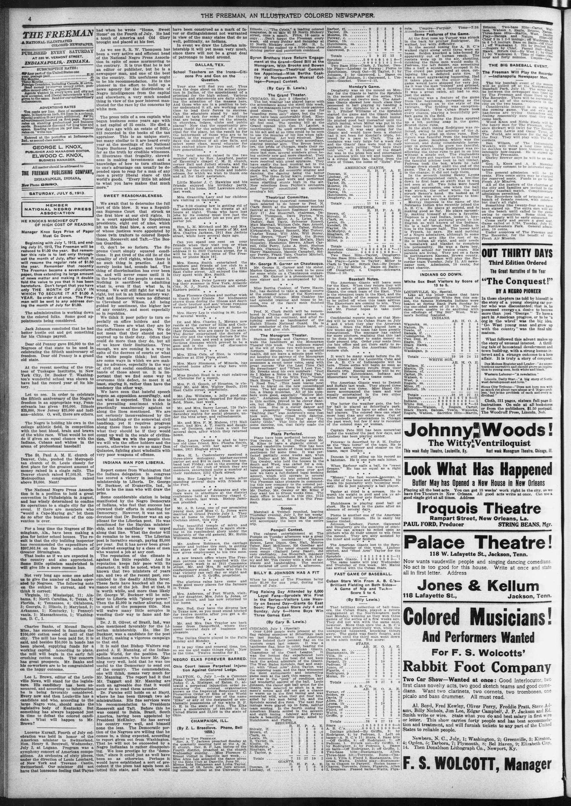 Page 4