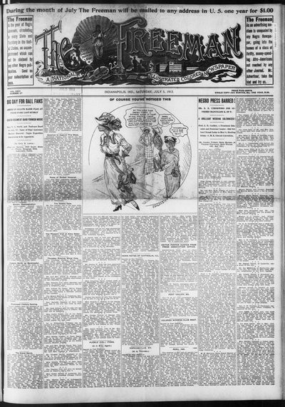 Jul 1913