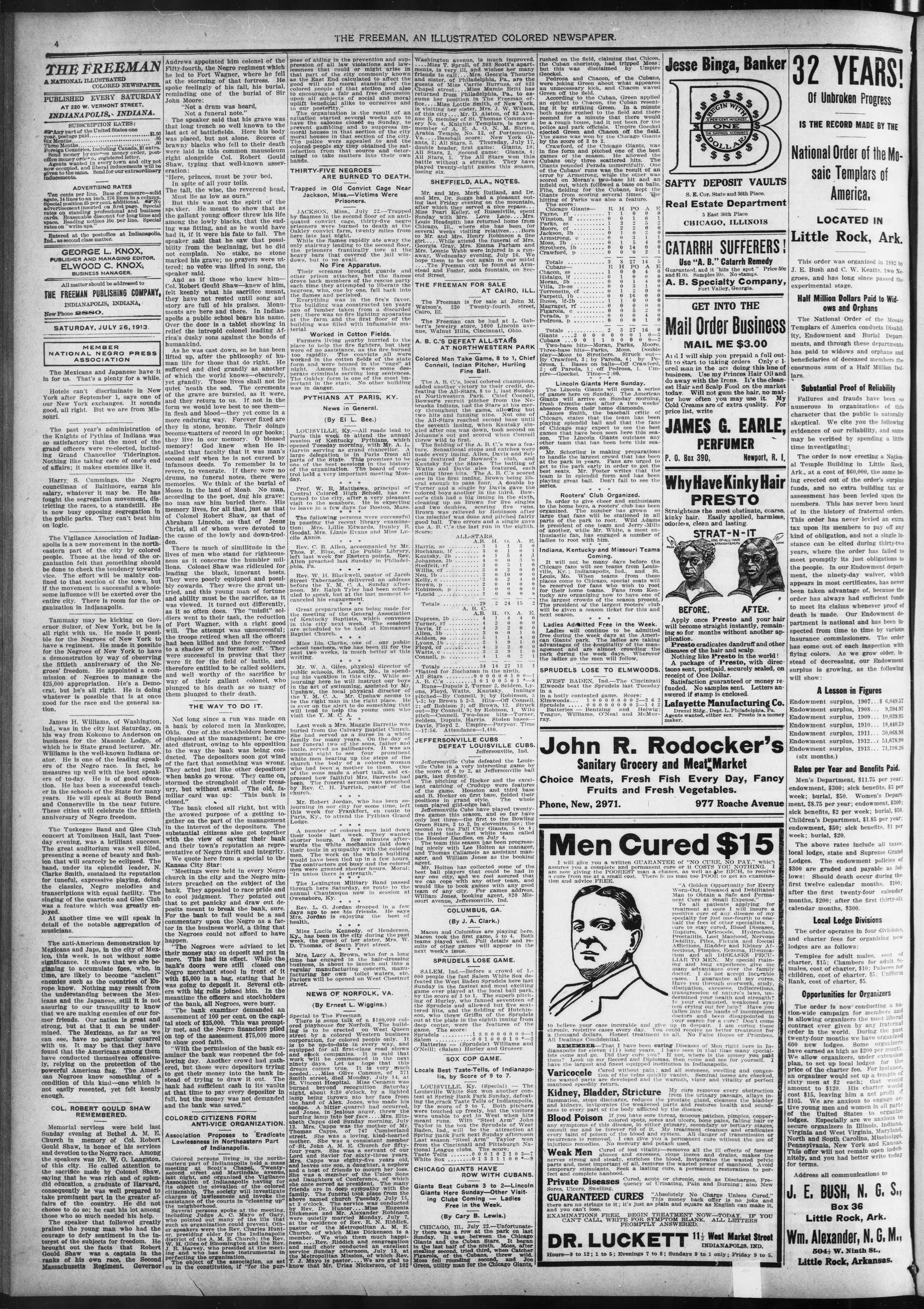 Page 4