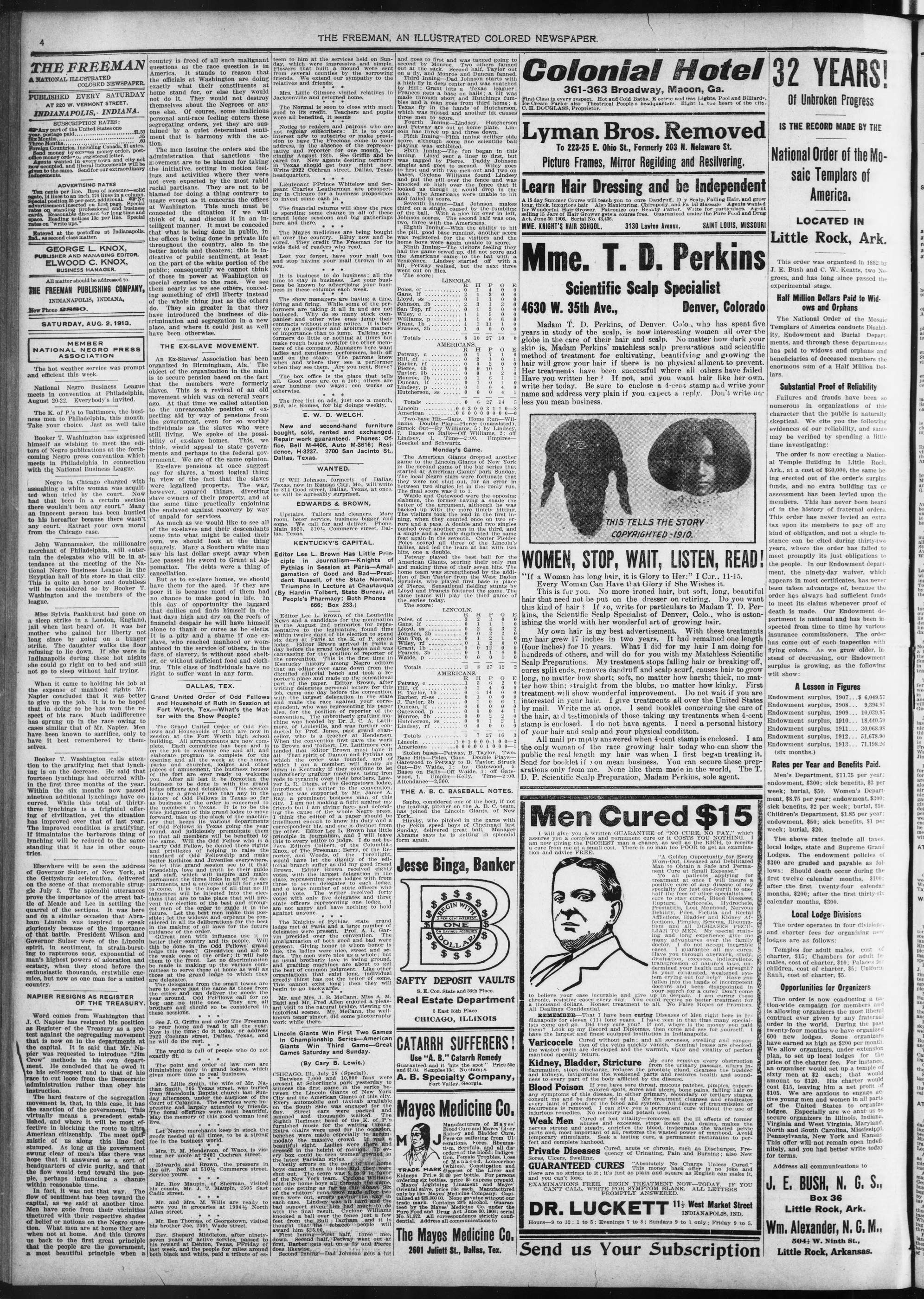Page 4