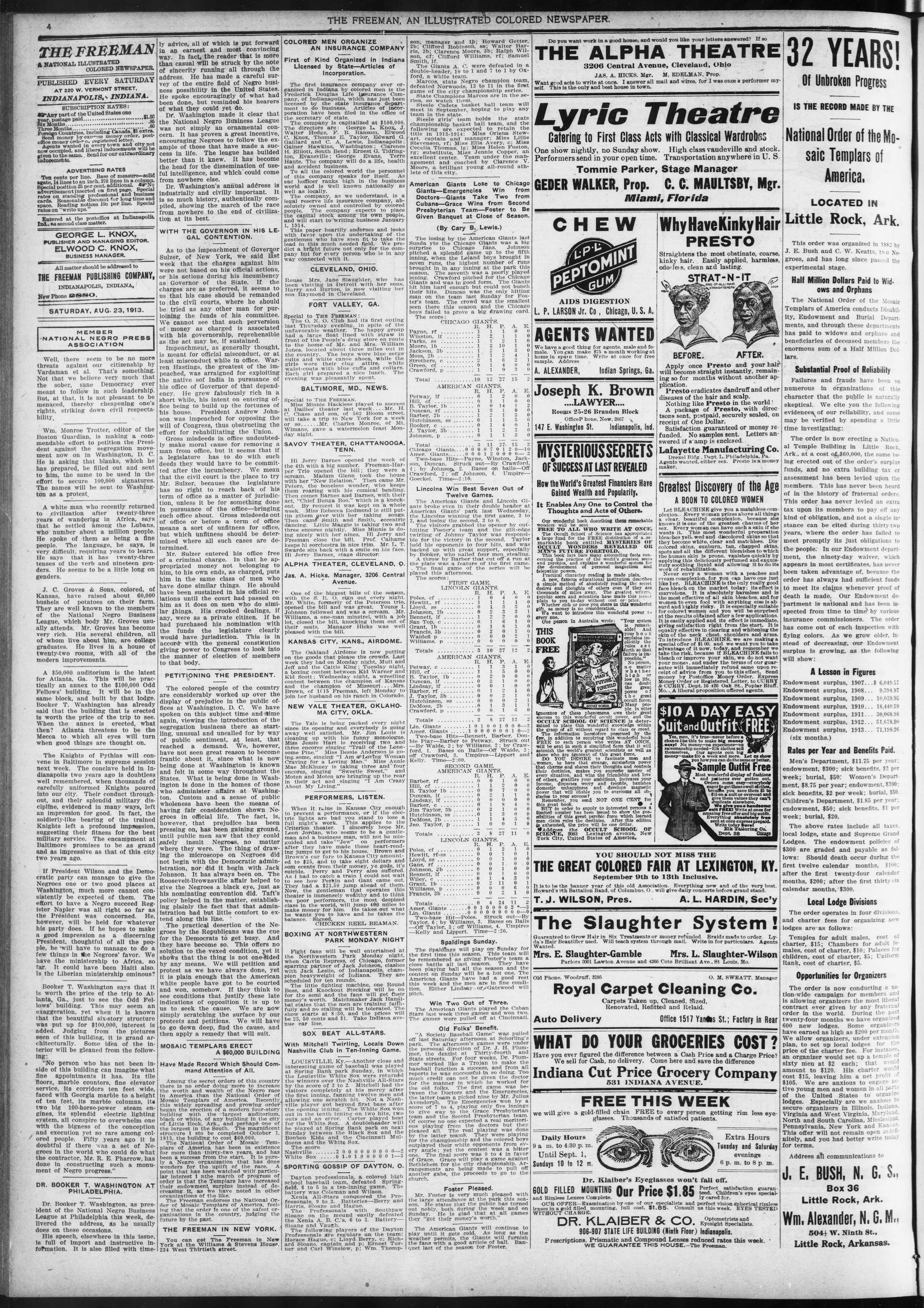 Page 4