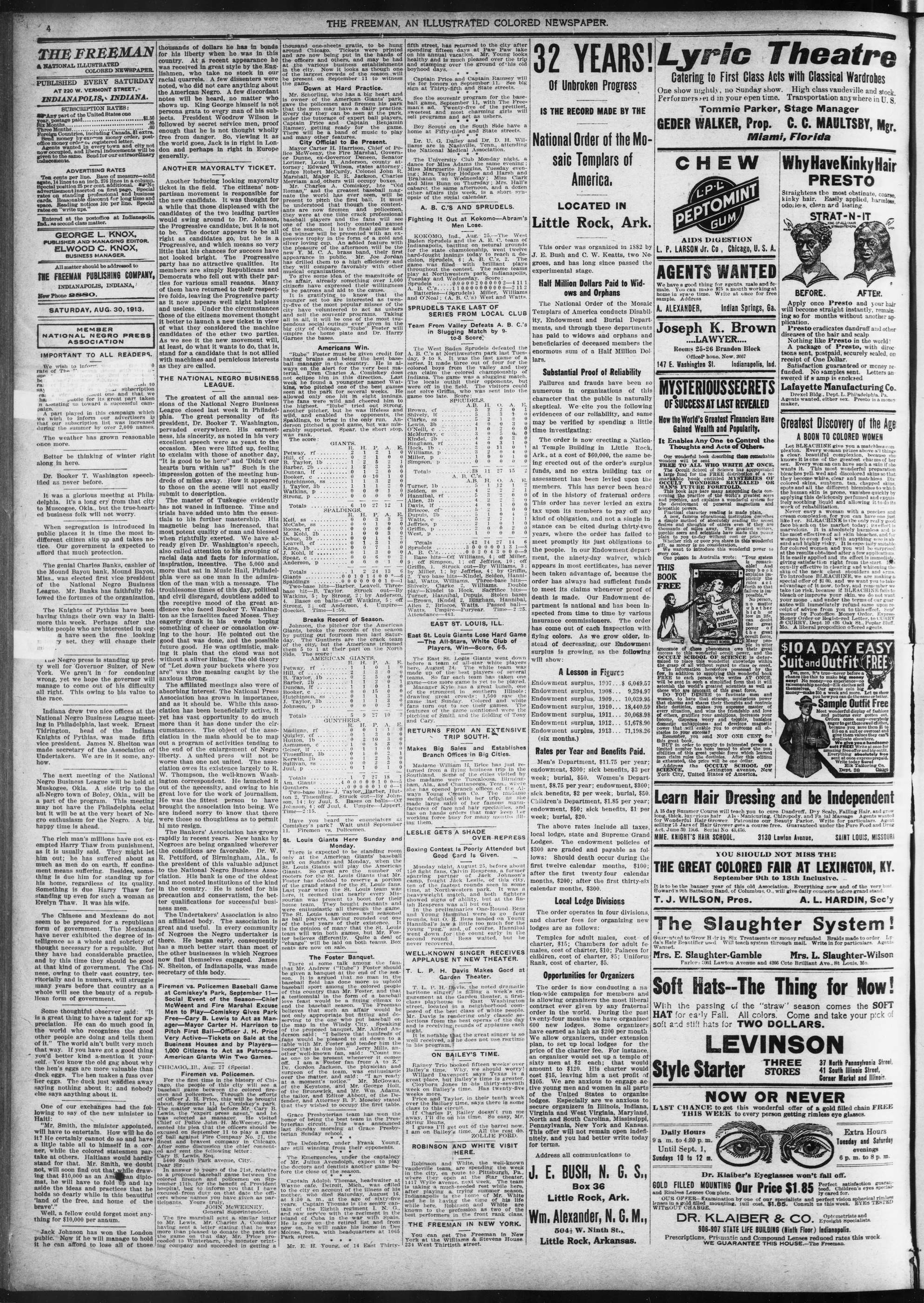 Page 4