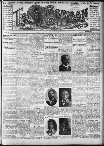 Sep 1913