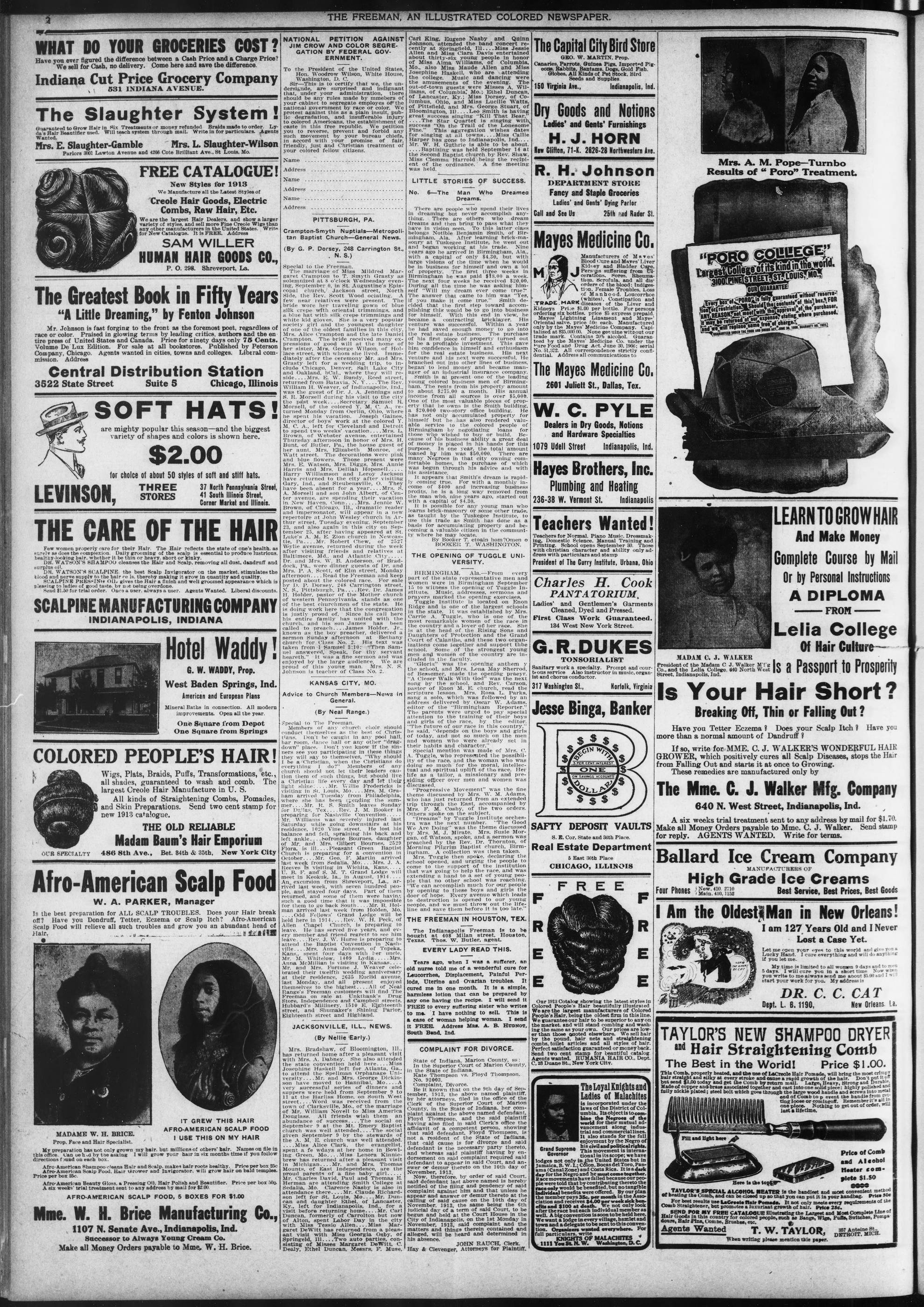 Page 2