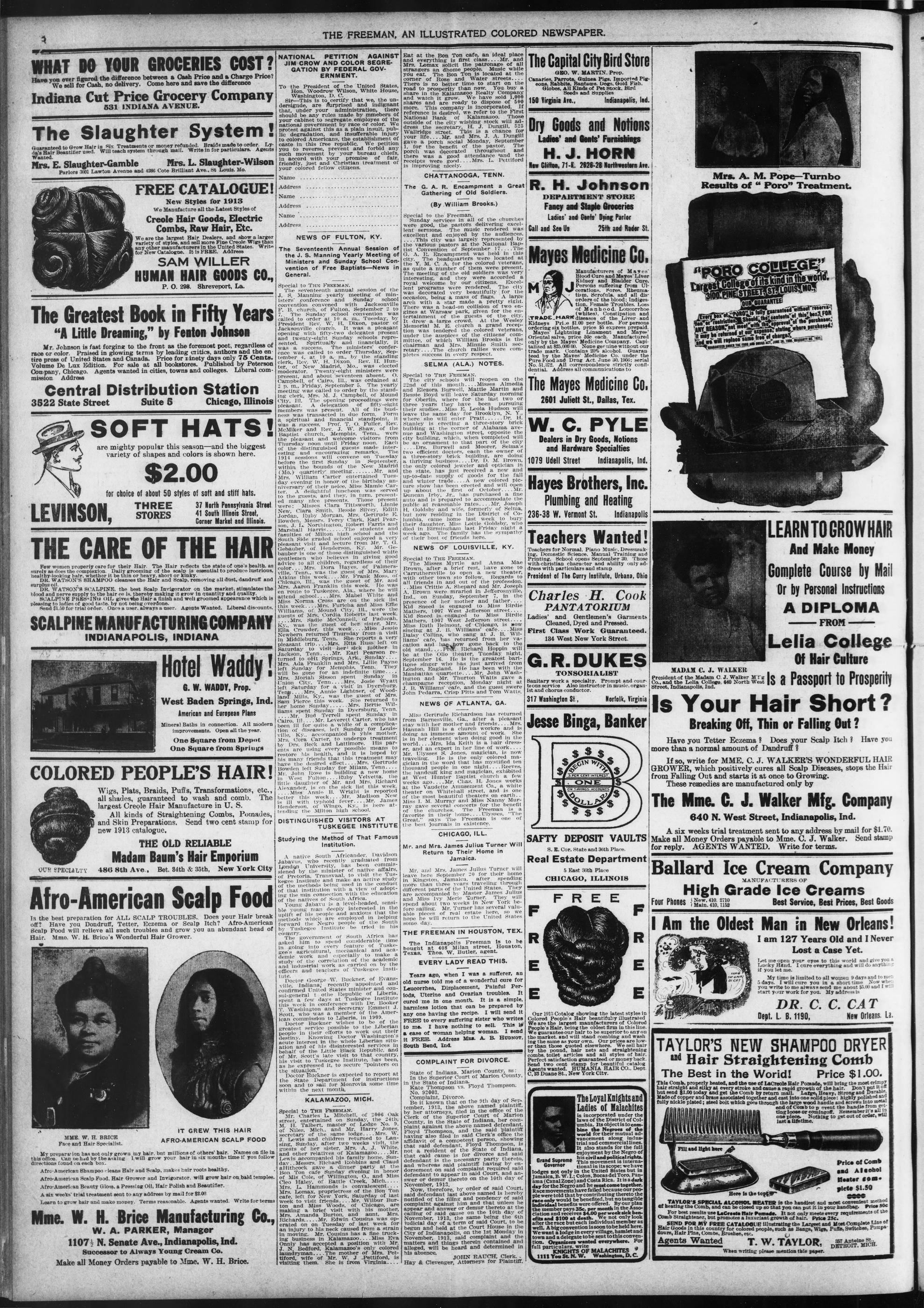 Page 2