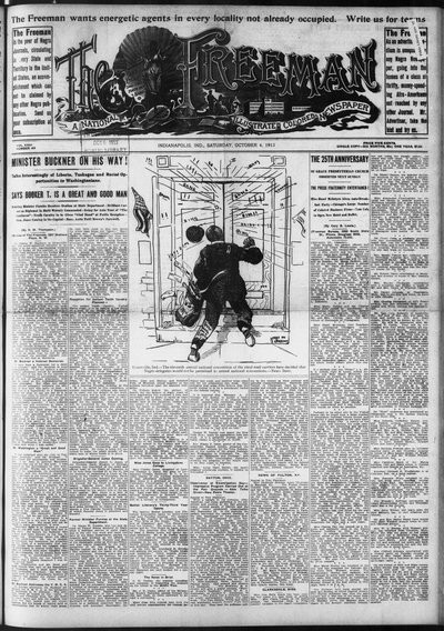 Oct 1913