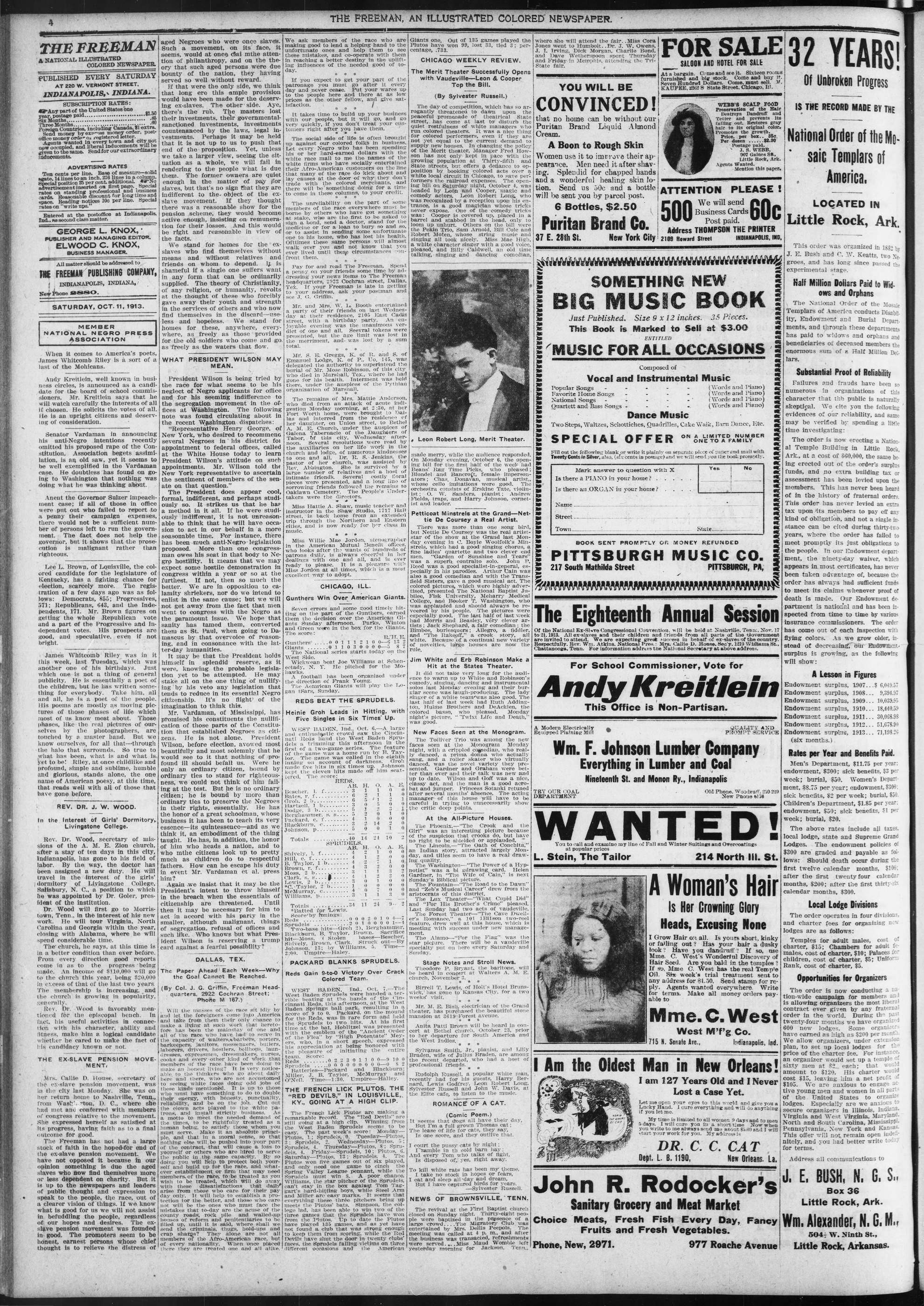 Page 4