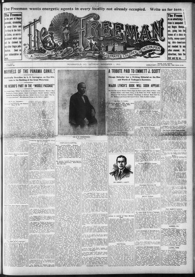 Nov 1913