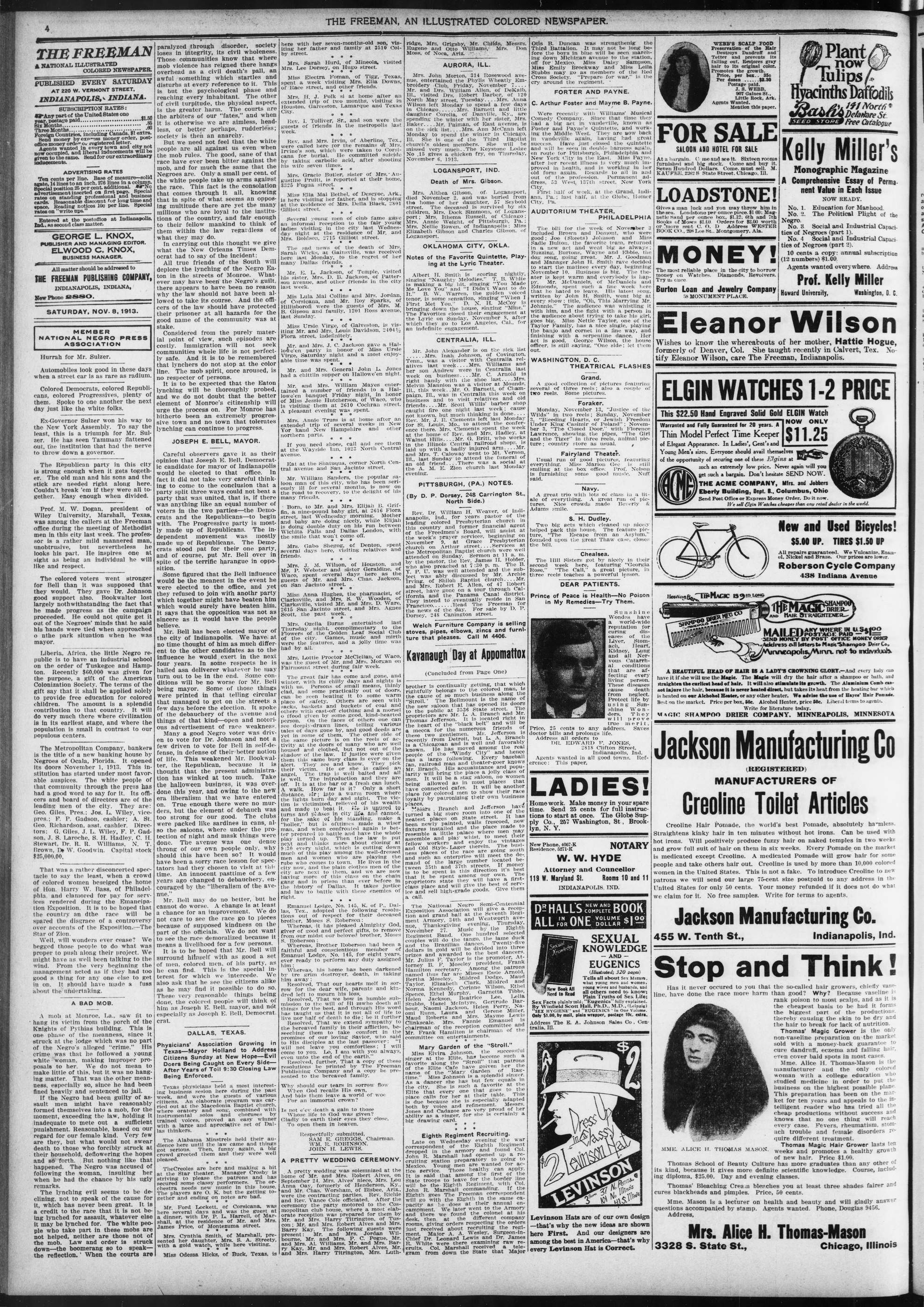 Page 4