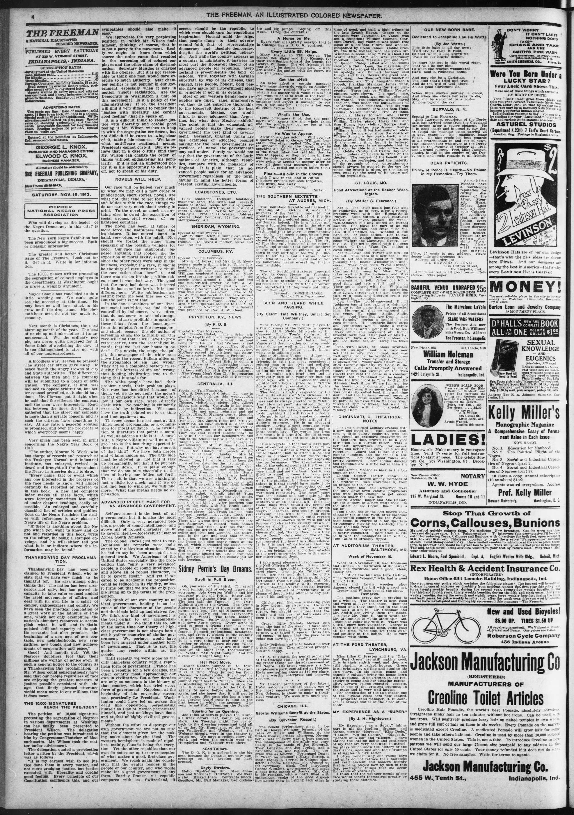 Page 4