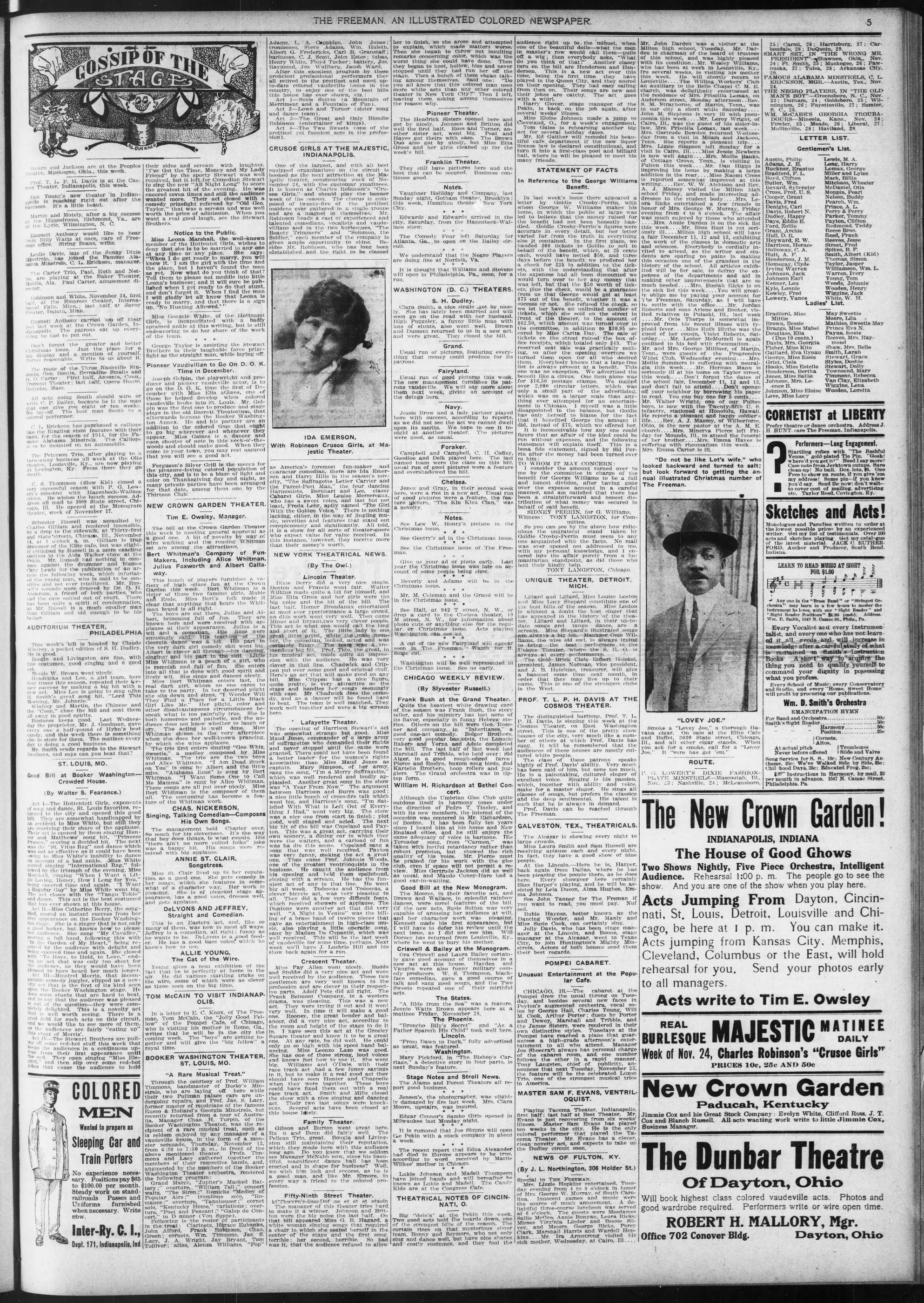Page 5