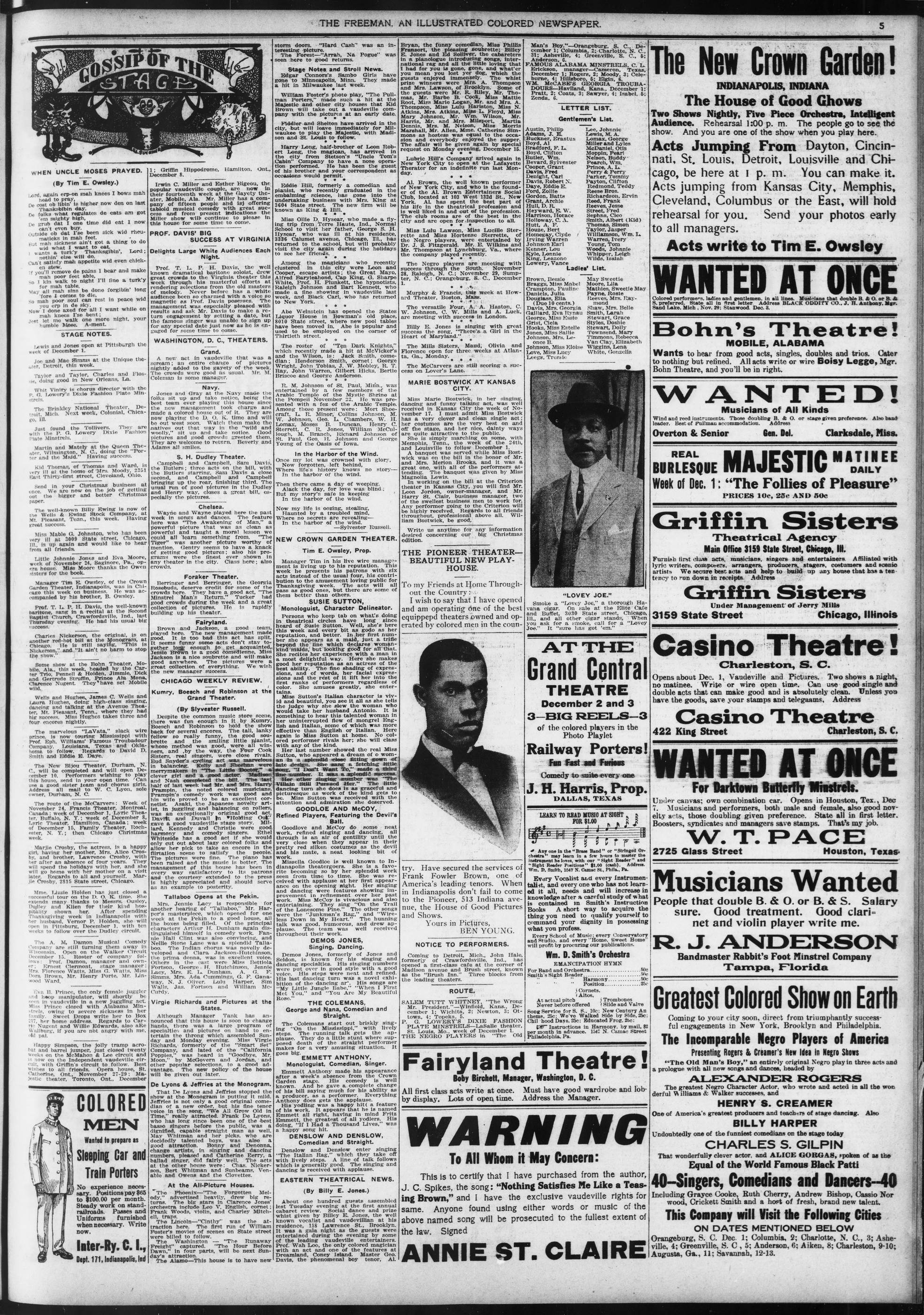 Page 5