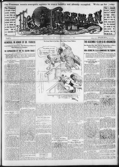Dec 1913