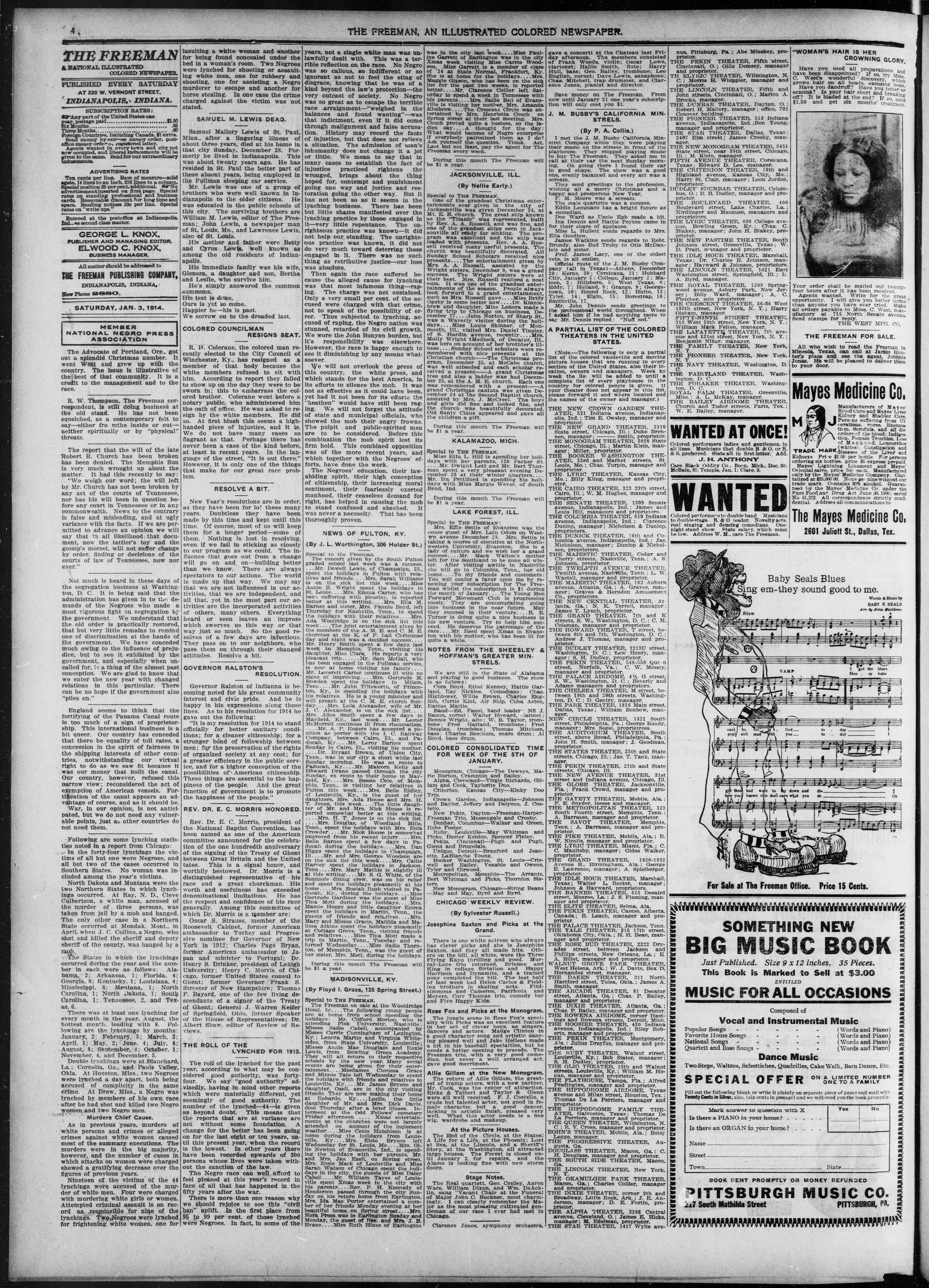 Page 4