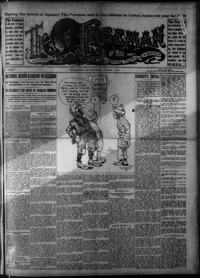 1914
