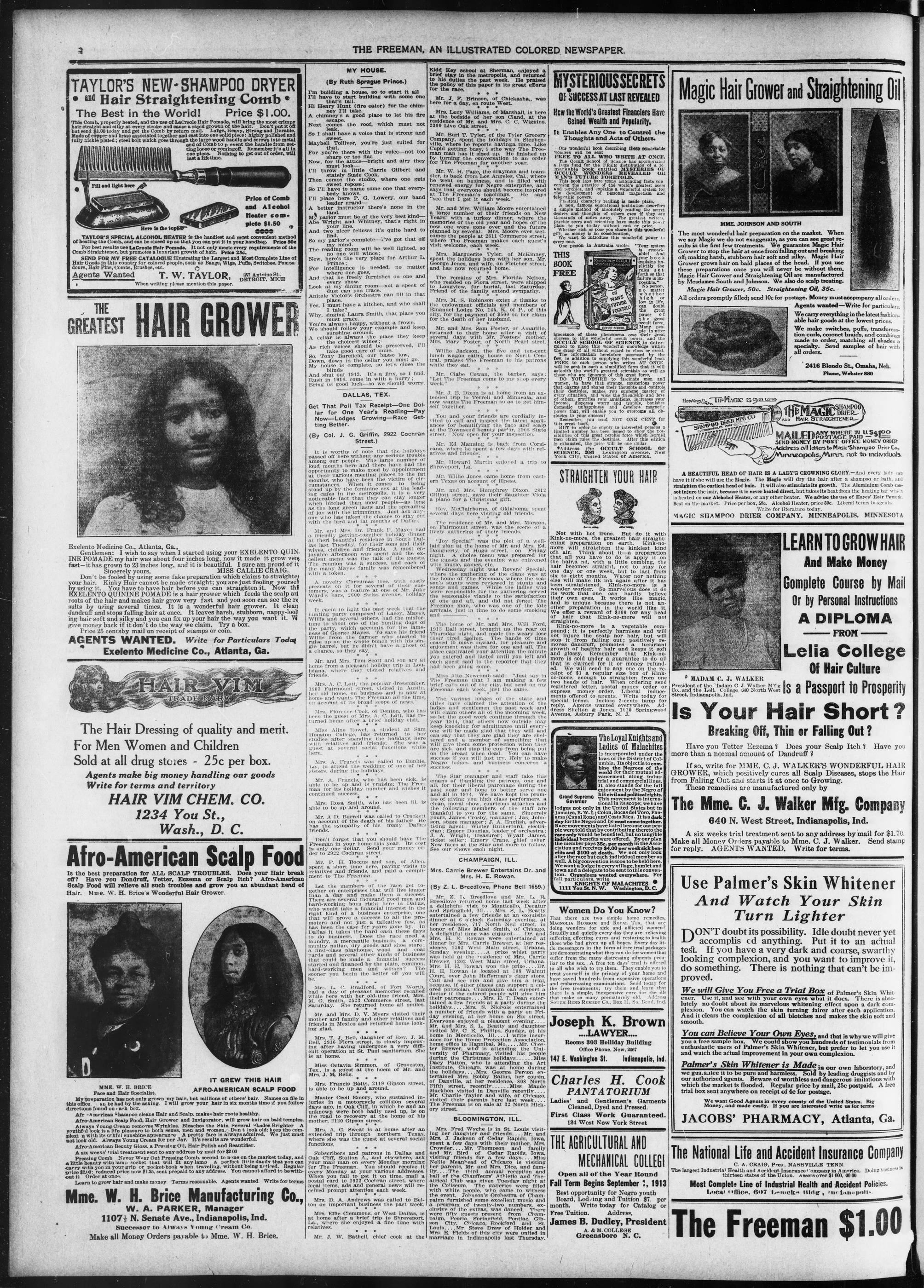 Page 2