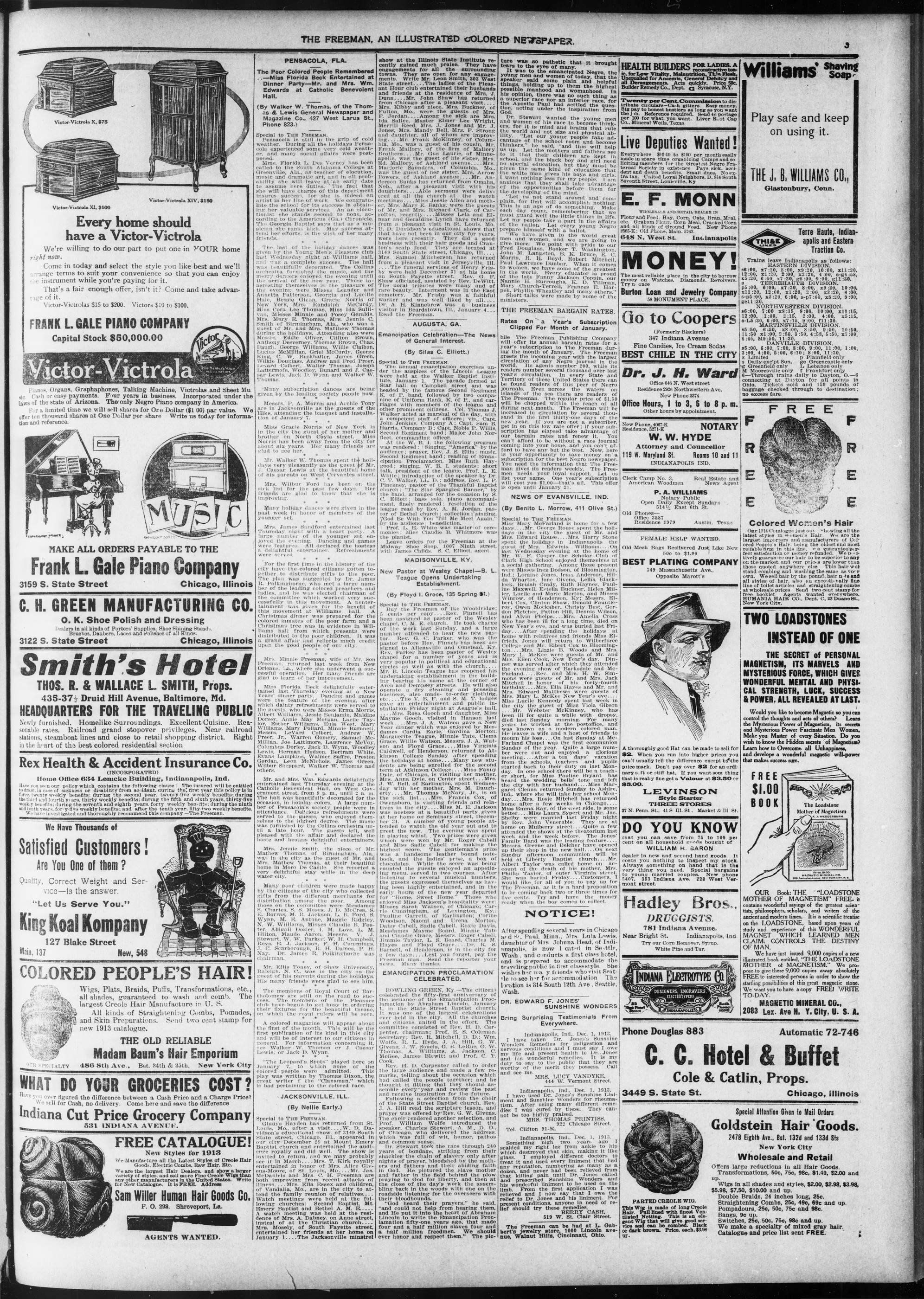 Page 3