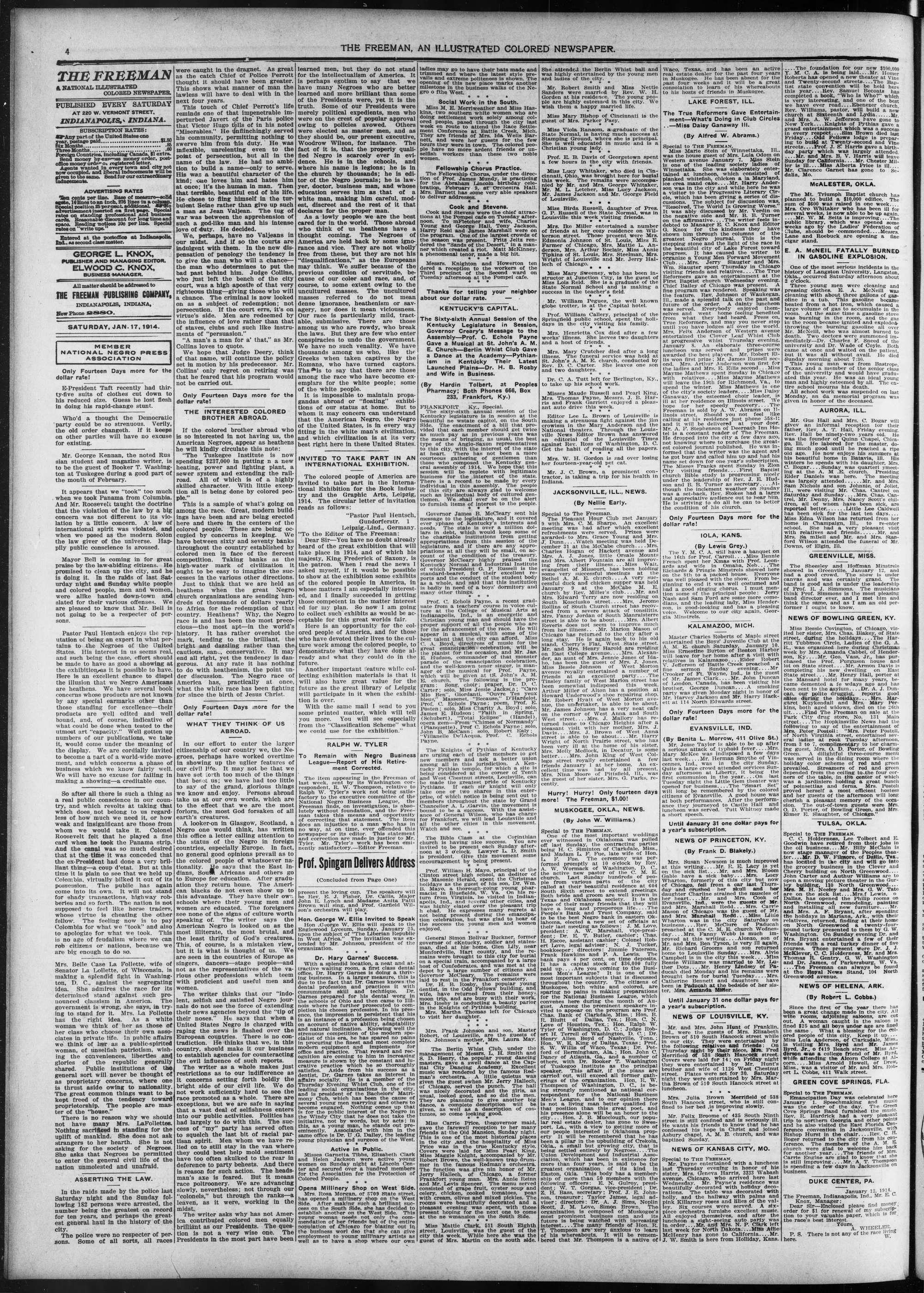 Page 4
