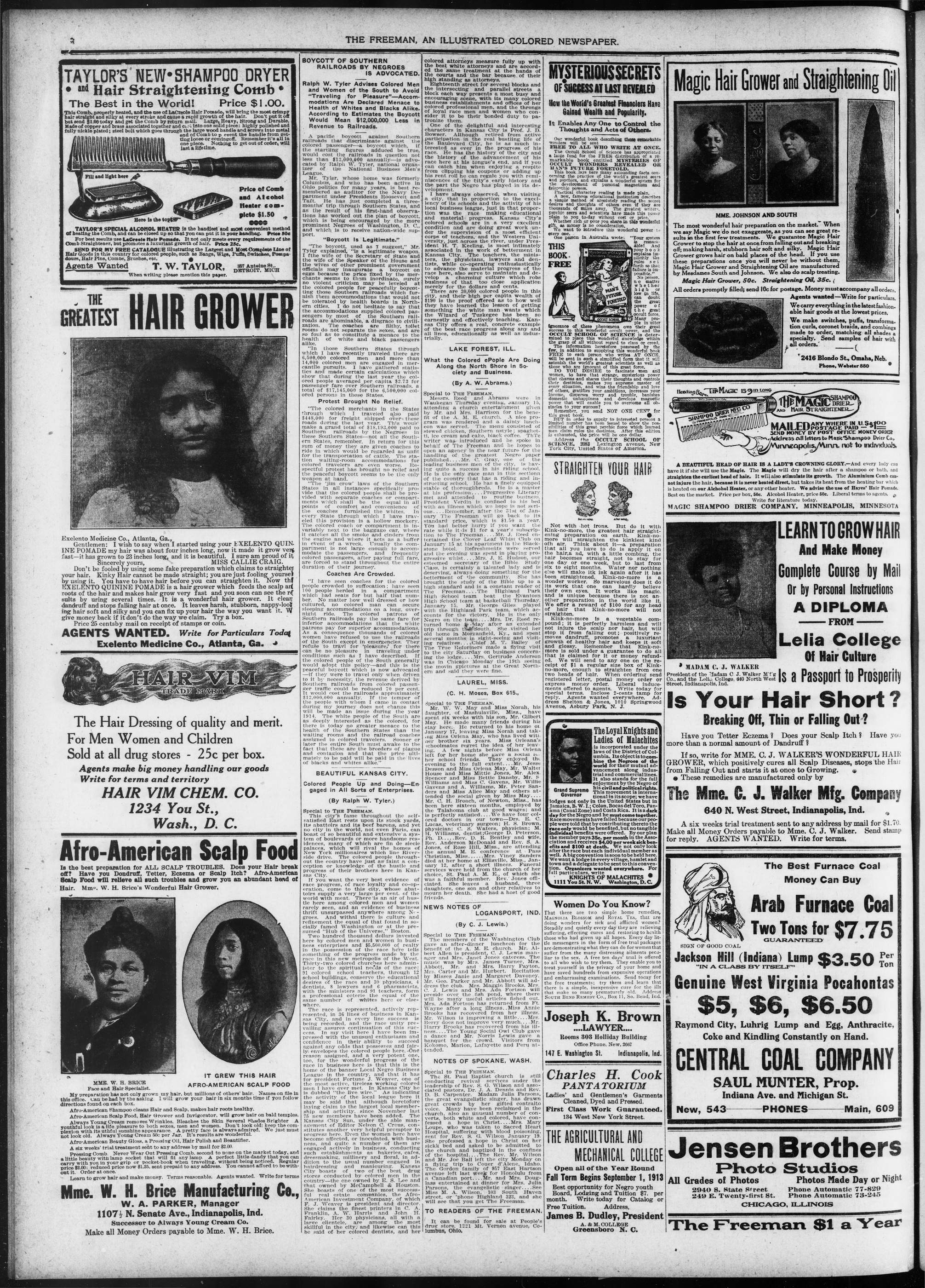 Page 2