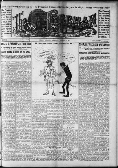 Feb 1914