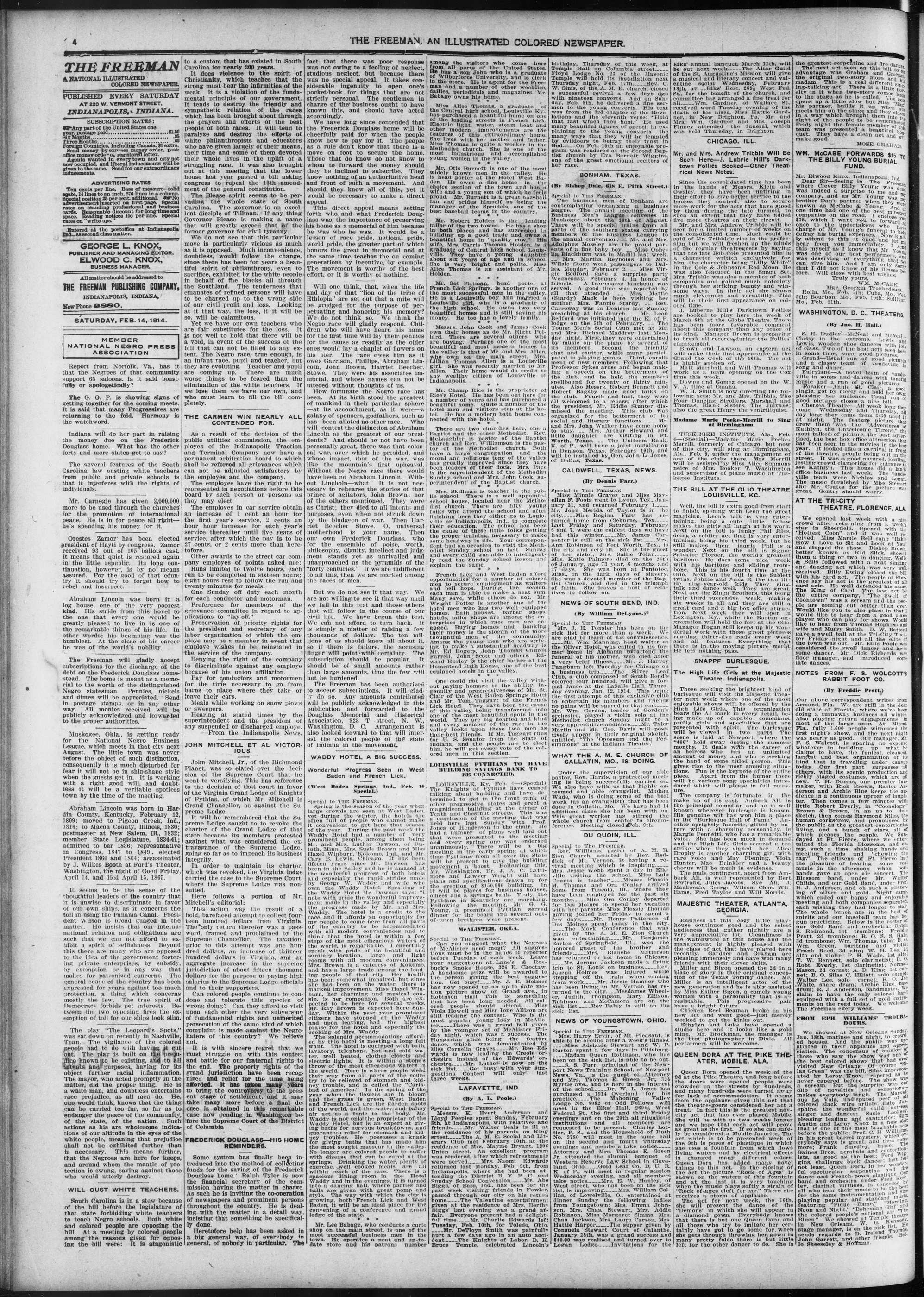 Page 4