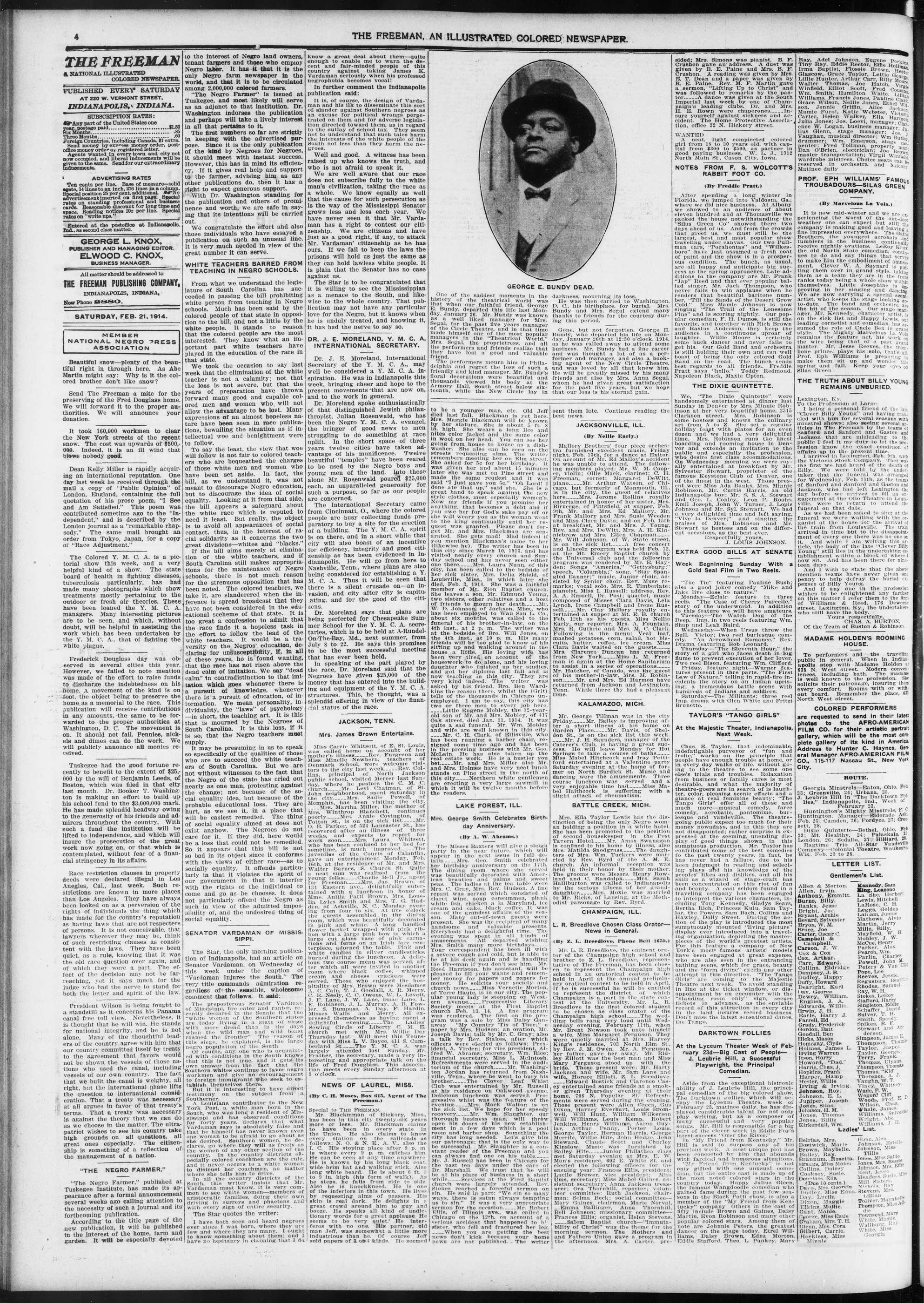 Page 4