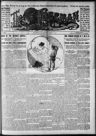 Mar 1914