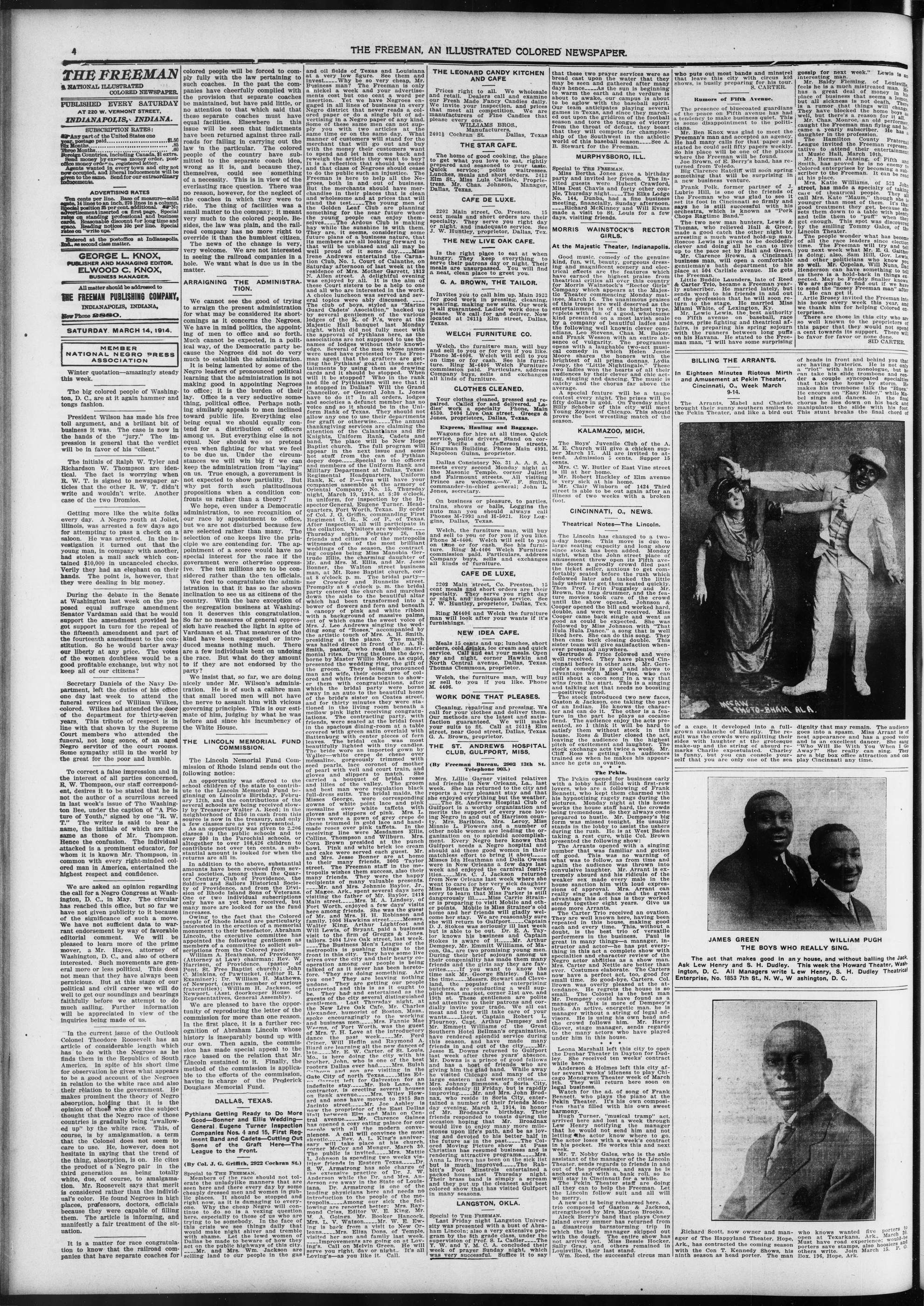 Page 4