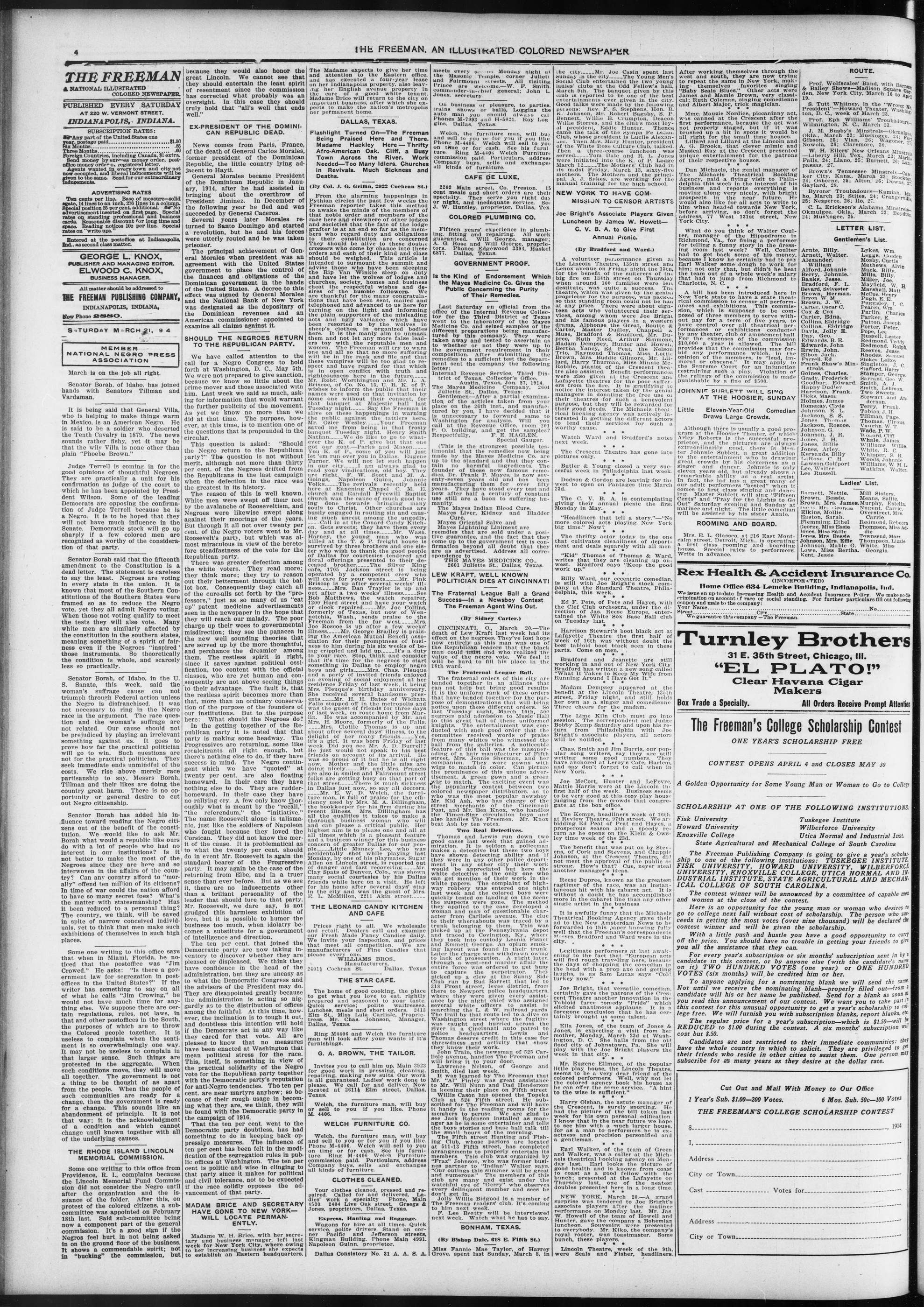 Page 4
