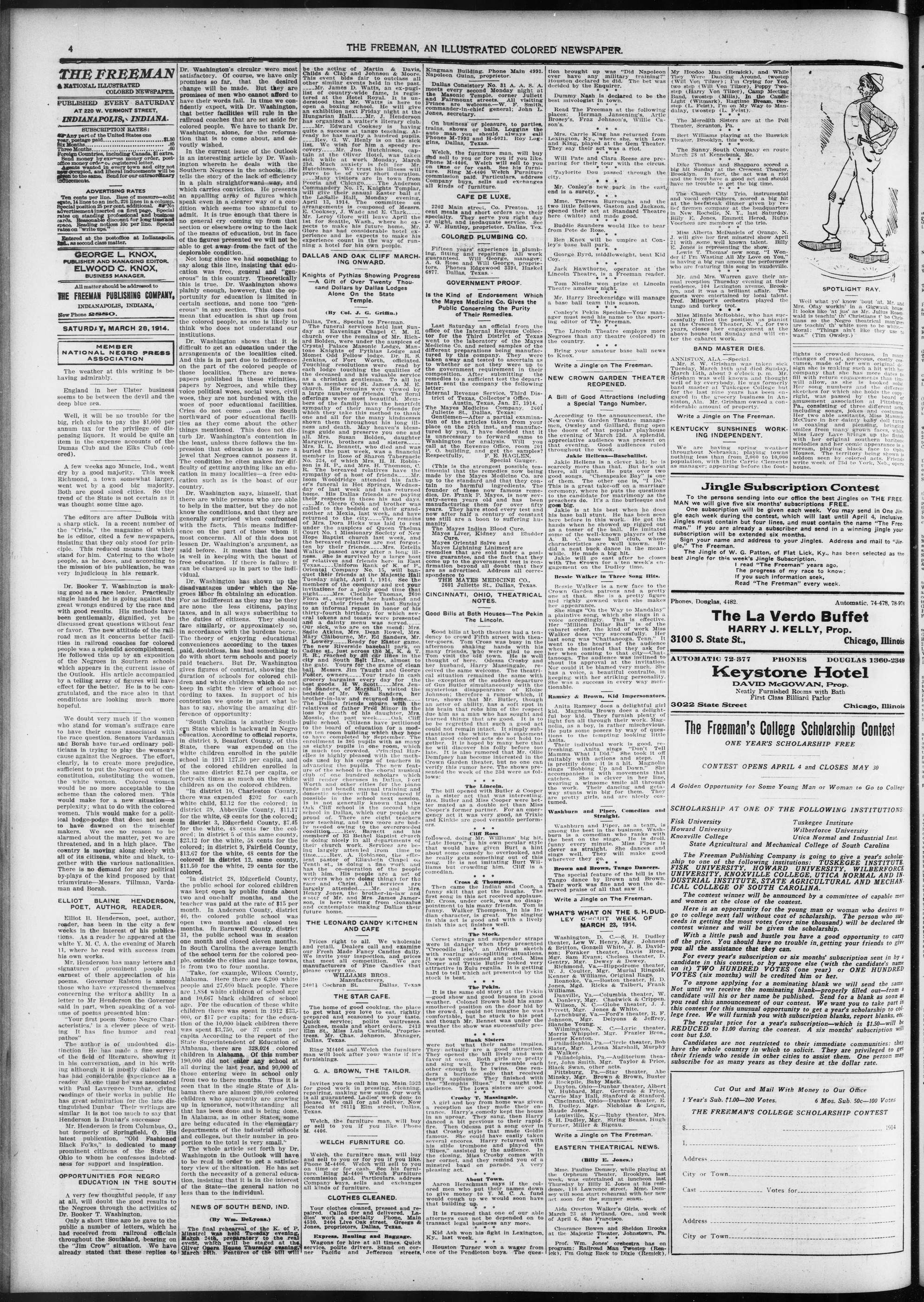 Page 4