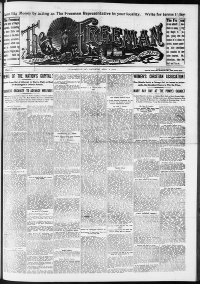 Apr 1914