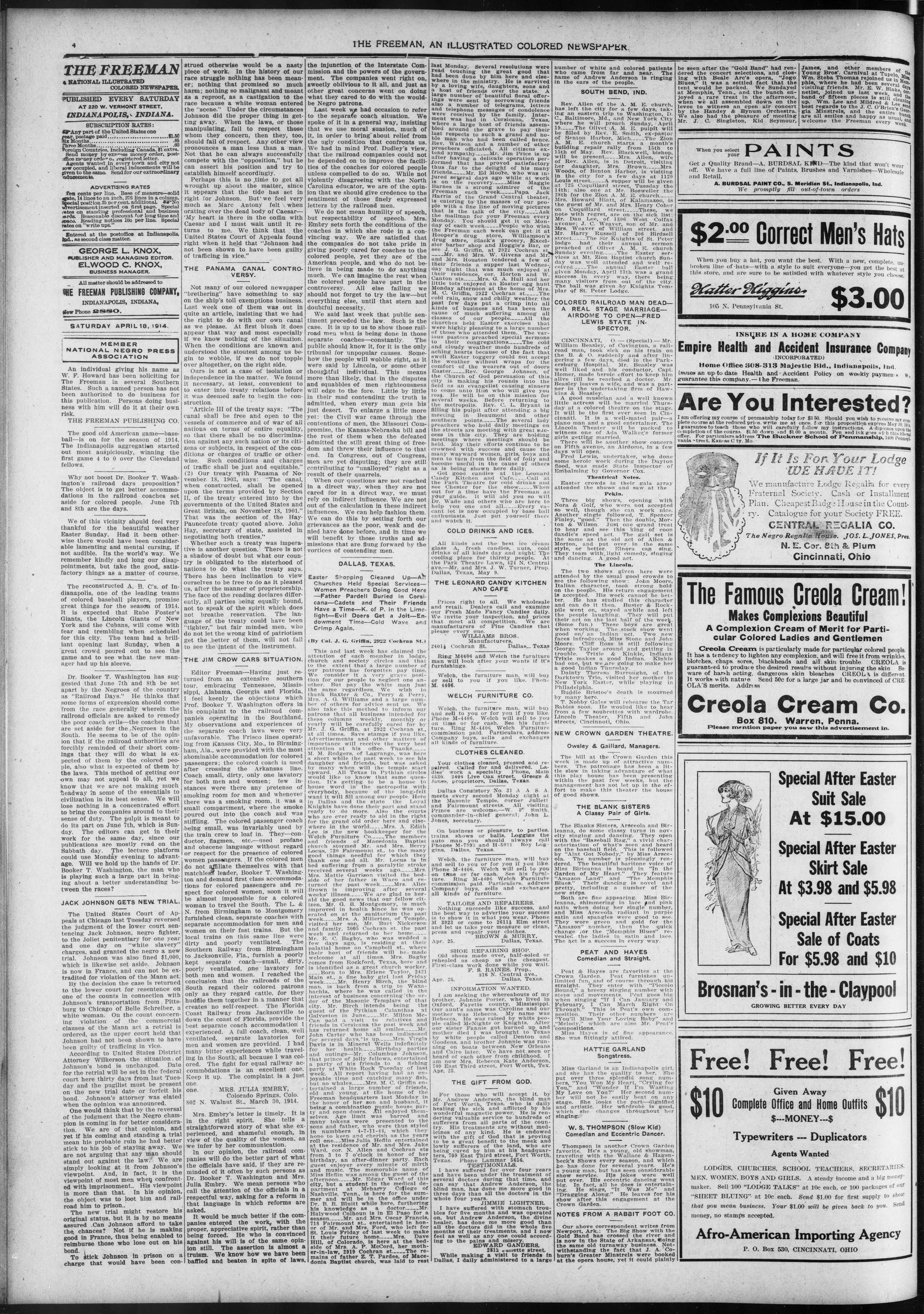 Page 4