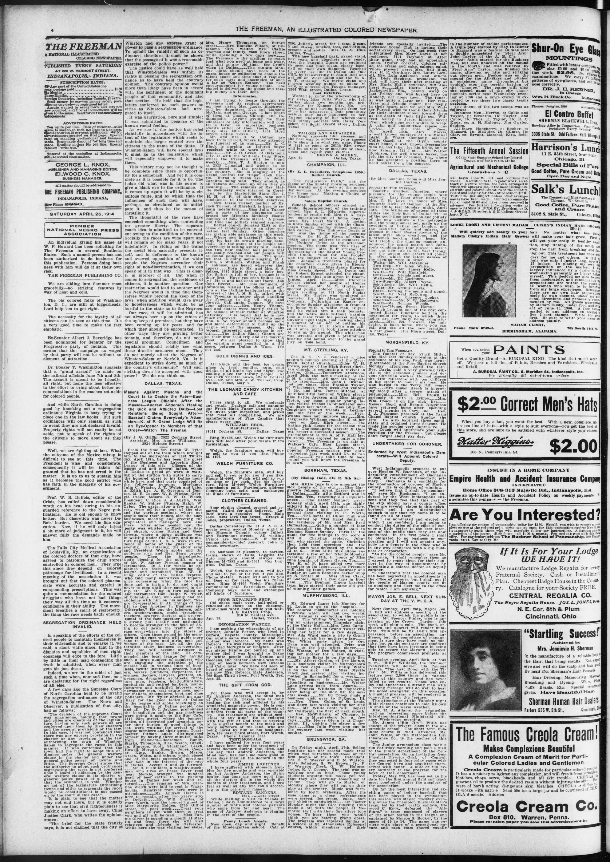 Page 4