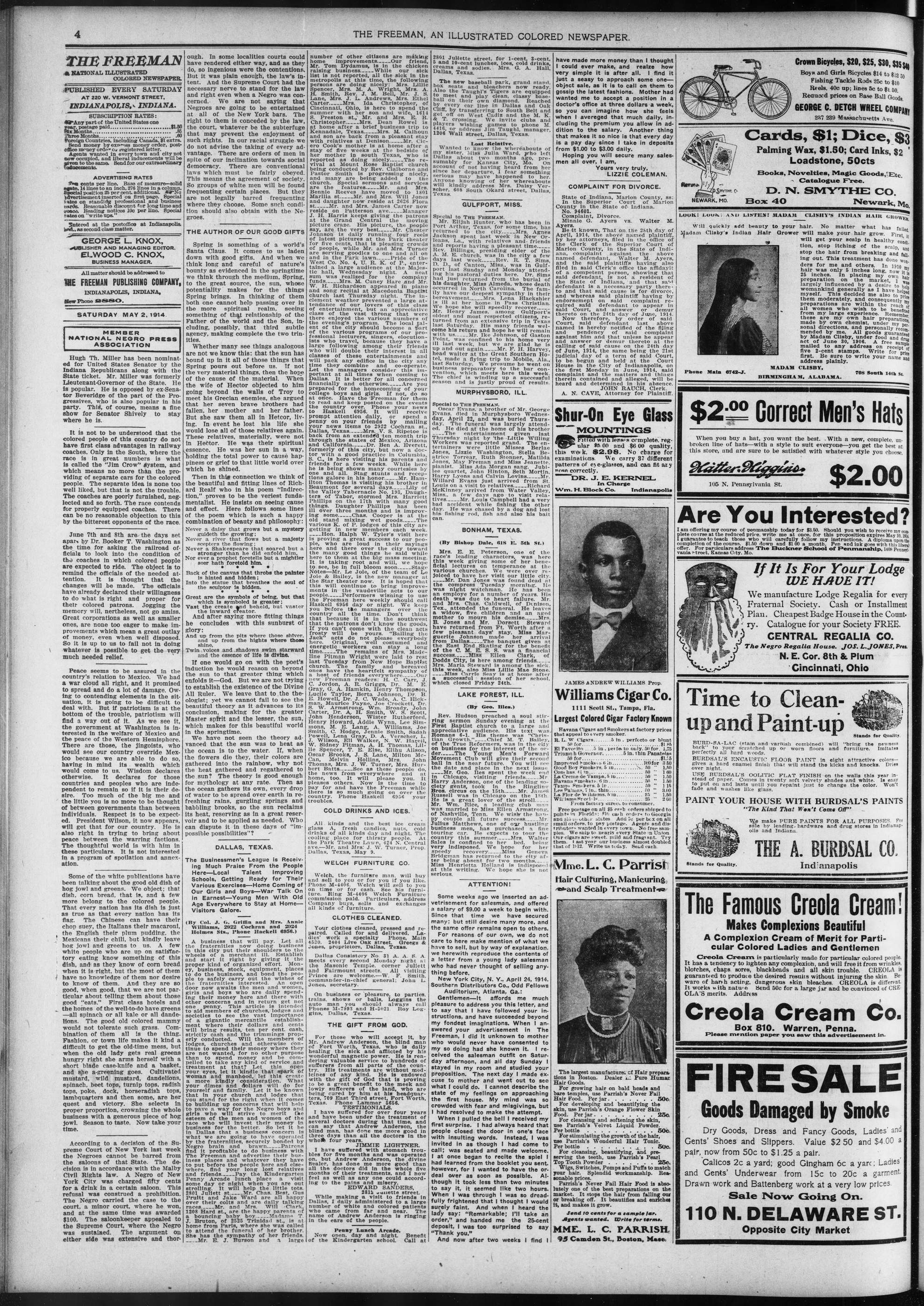 Page 4