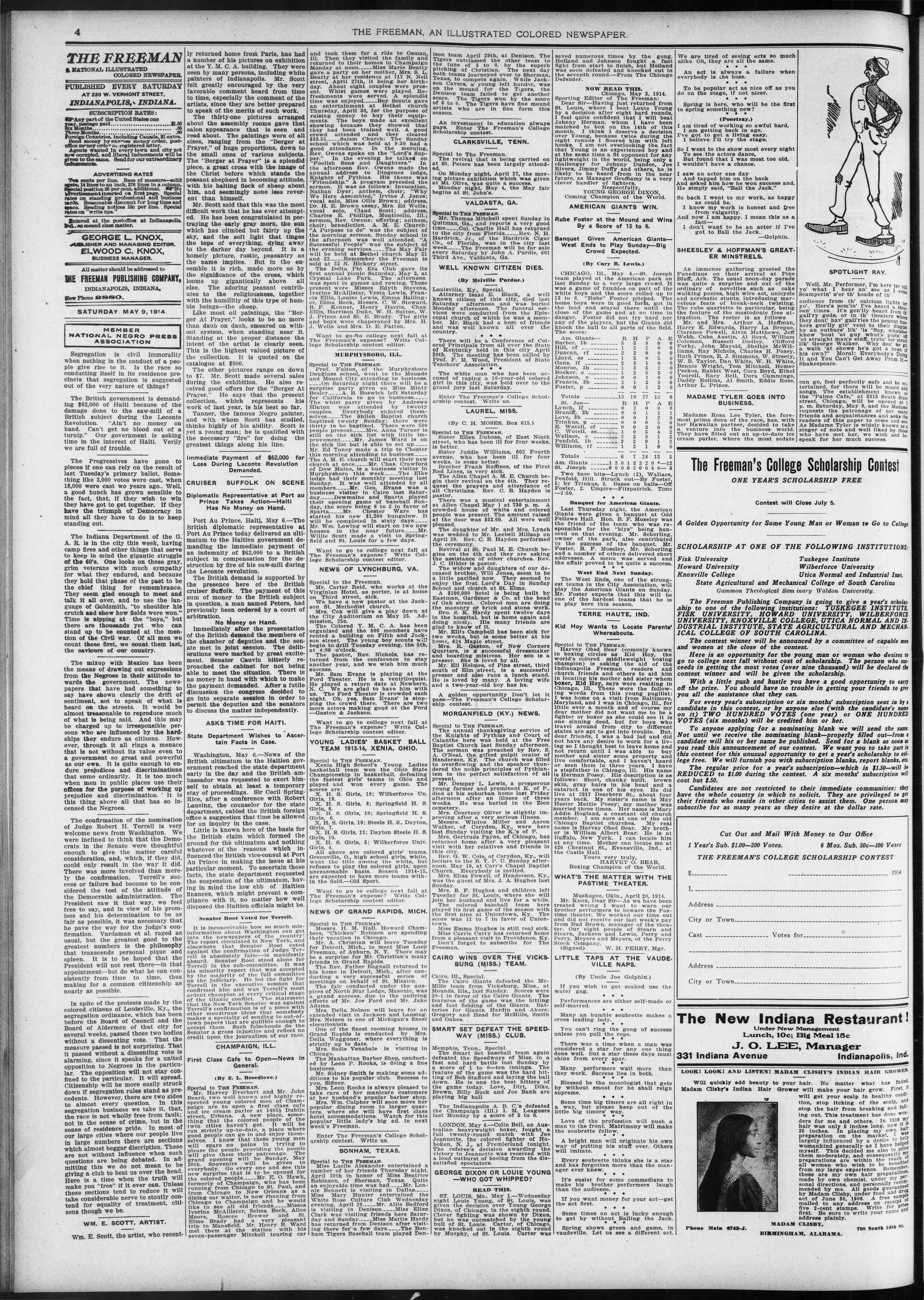 Page 4
