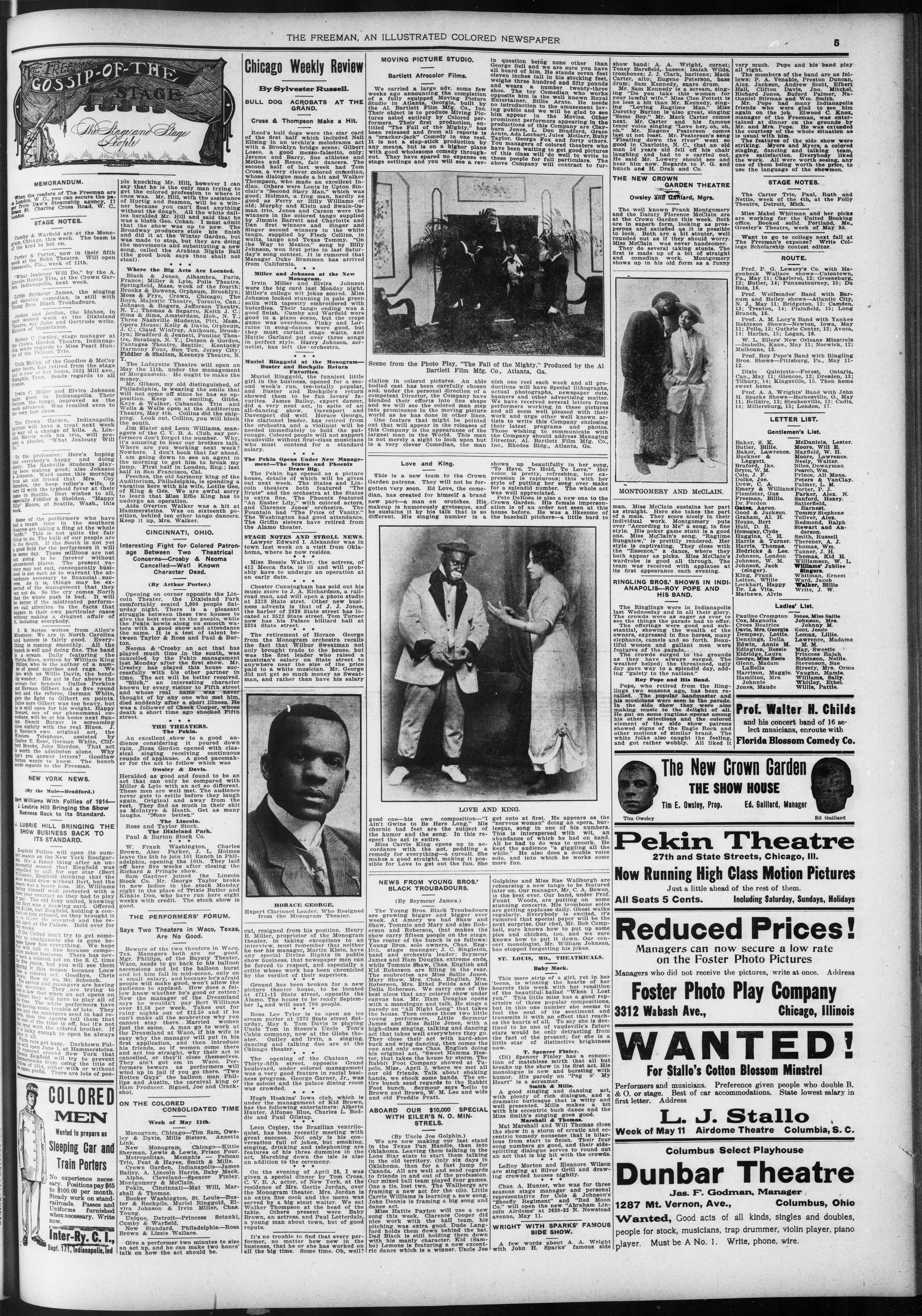 Page 5