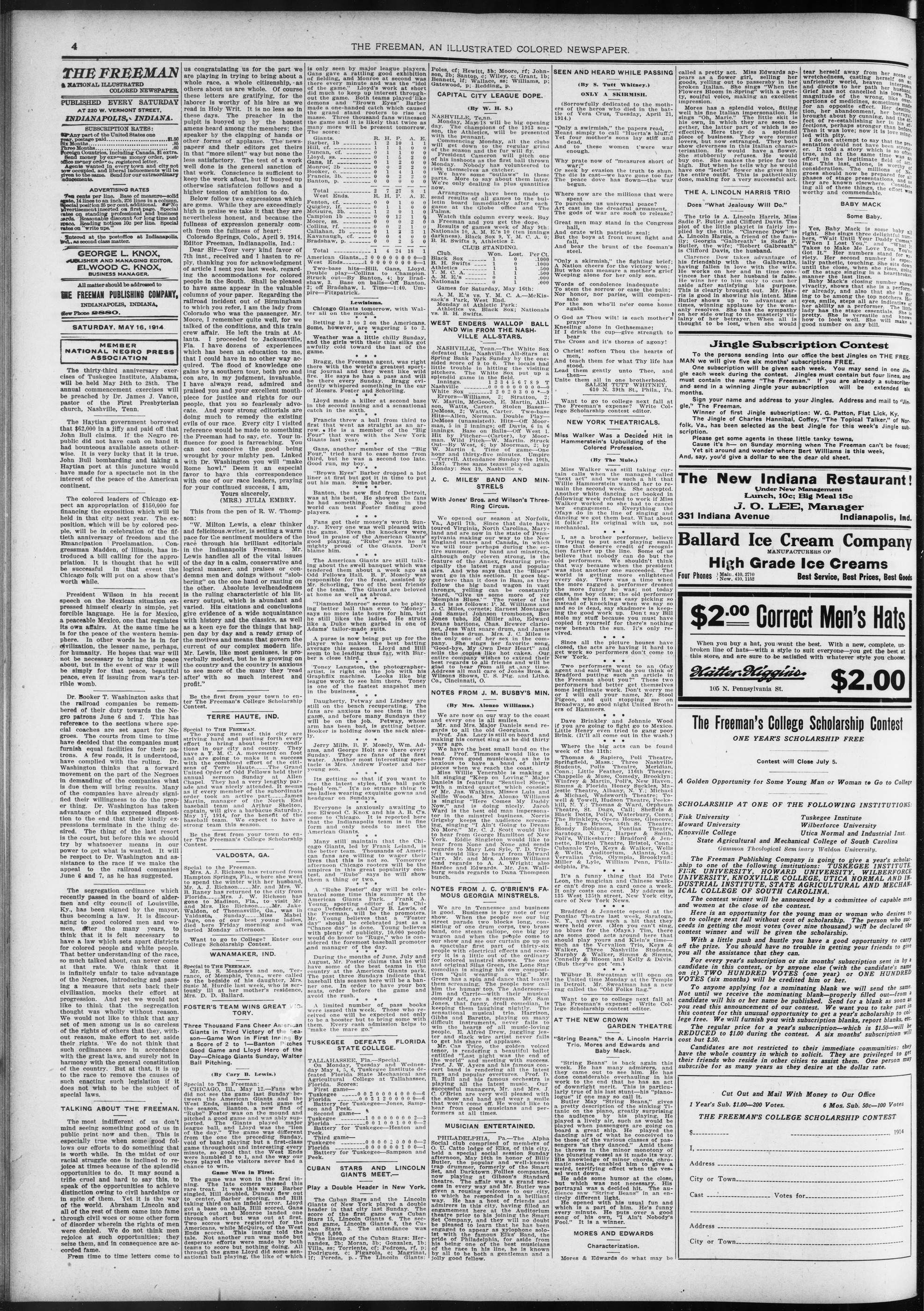 Page 4