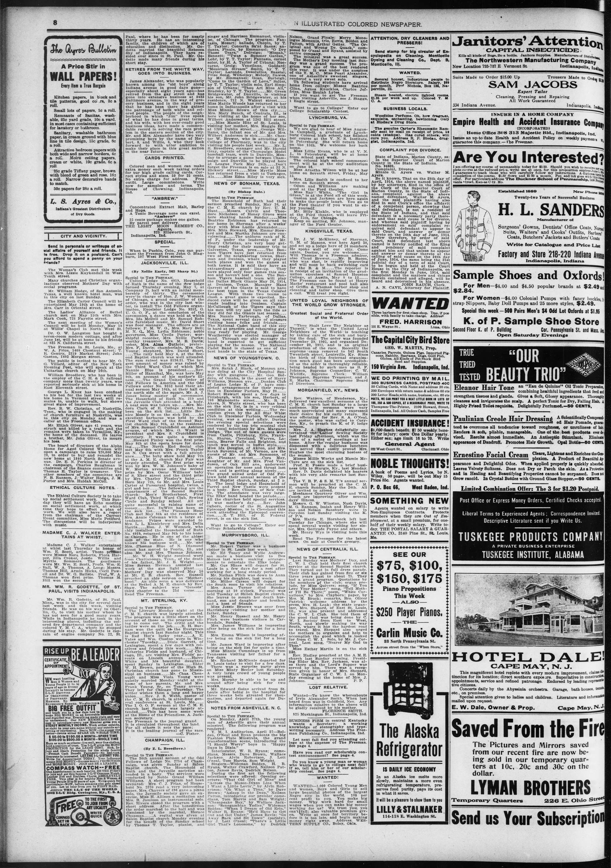 Page 8