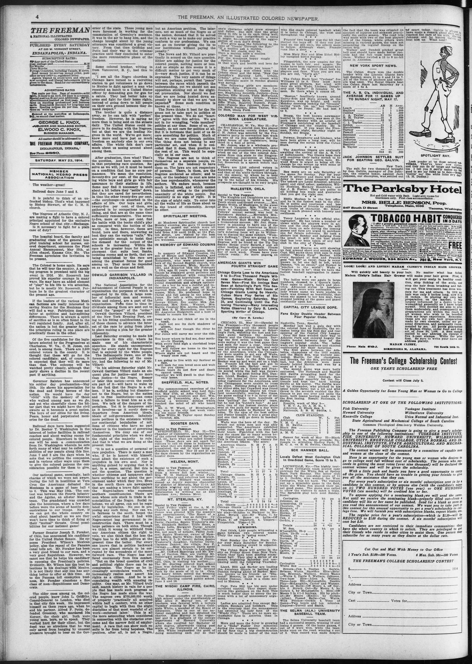 Page 4