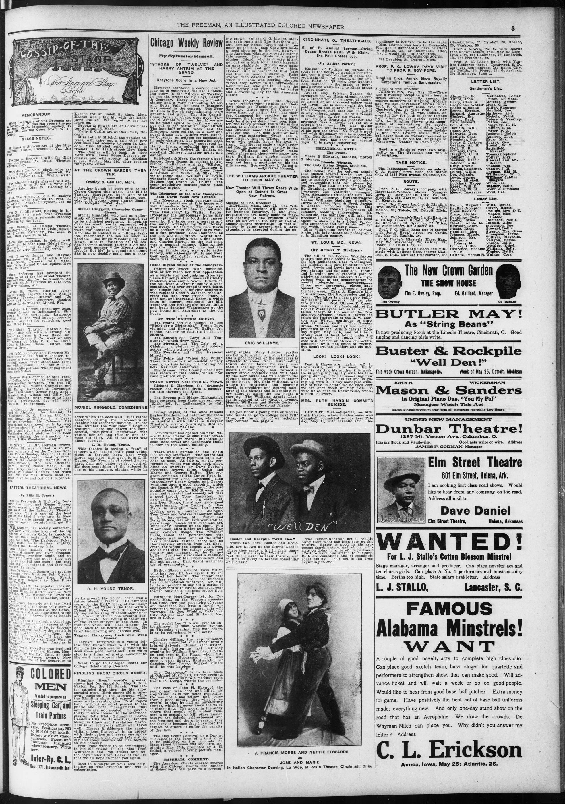 Page 5